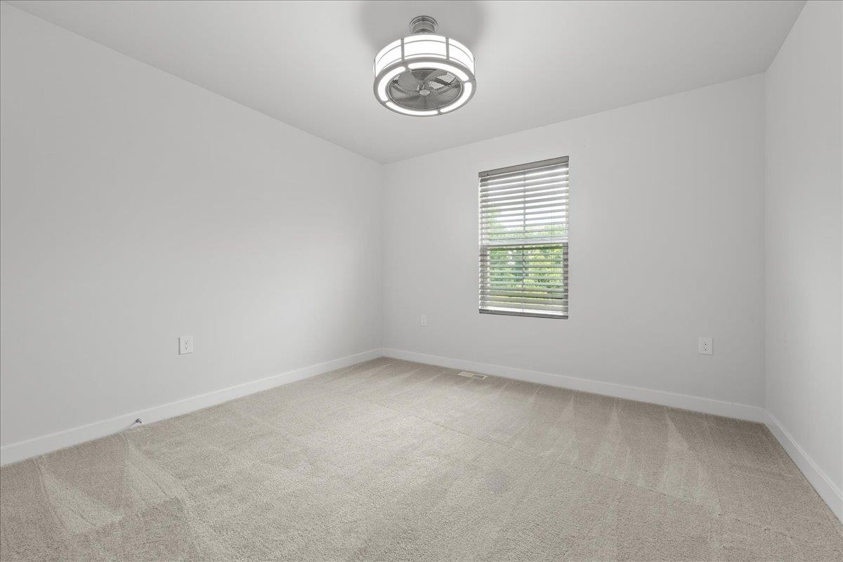 651 Olivia Springs Drive Property Photo 28