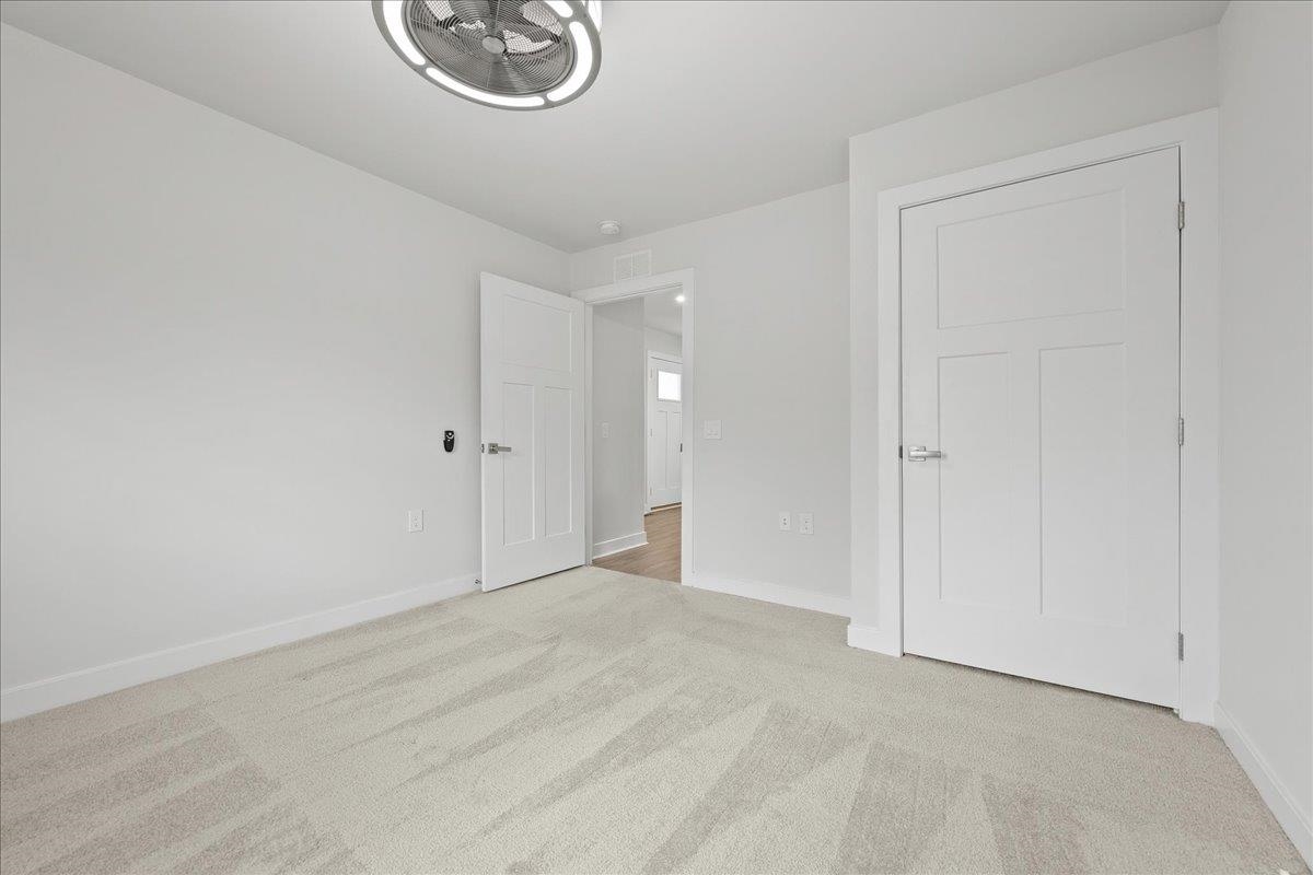 651 Olivia Springs Drive Property Photo 29