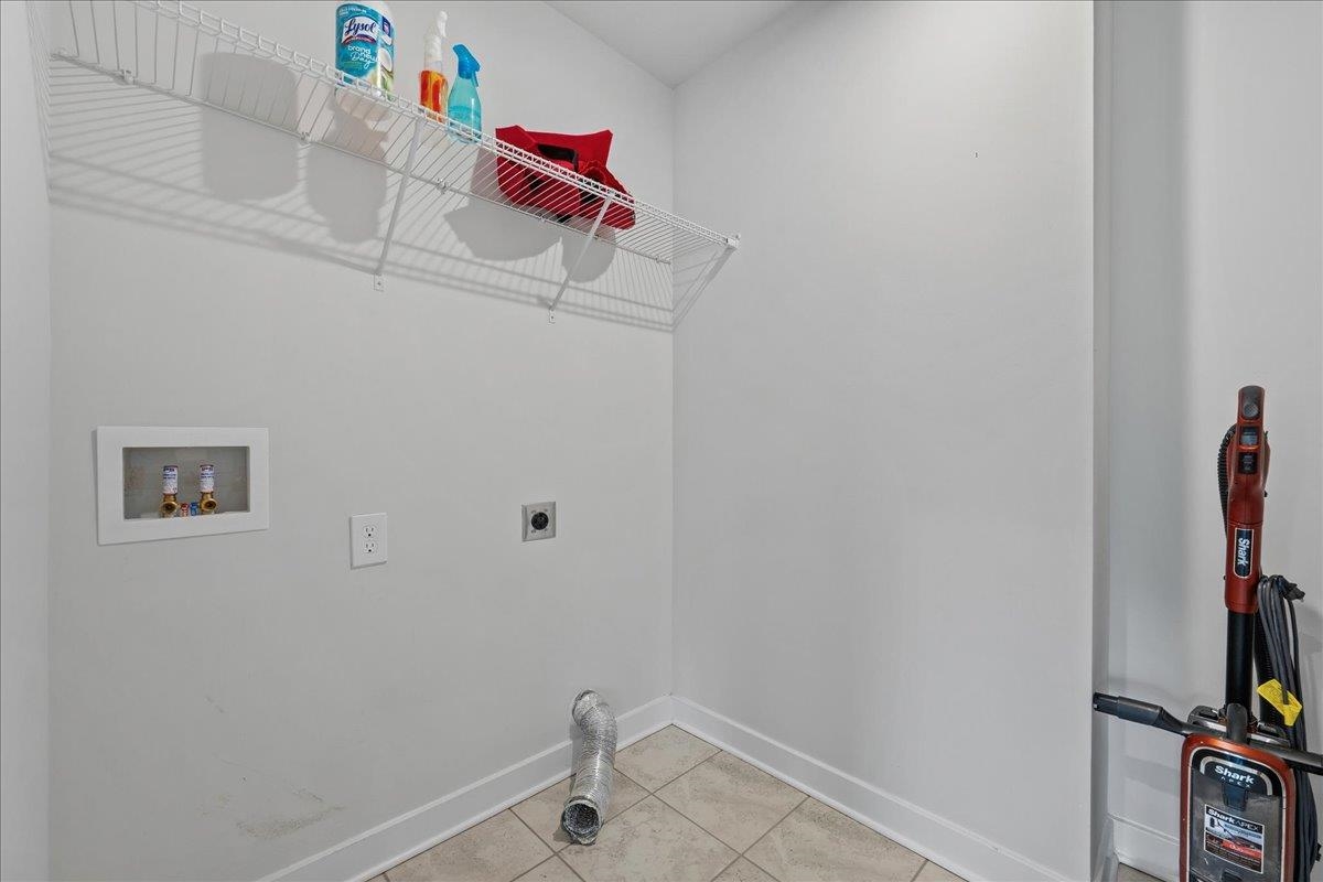 651 Olivia Springs Drive Property Photo 33