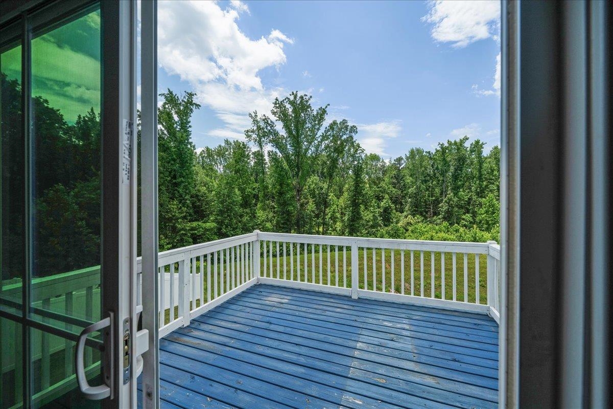 651 Olivia Springs Drive Property Photo 40