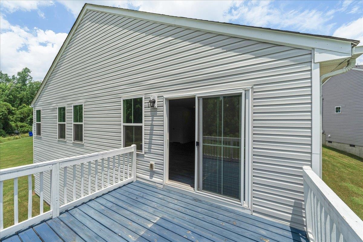651 Olivia Springs Drive Property Photo 41