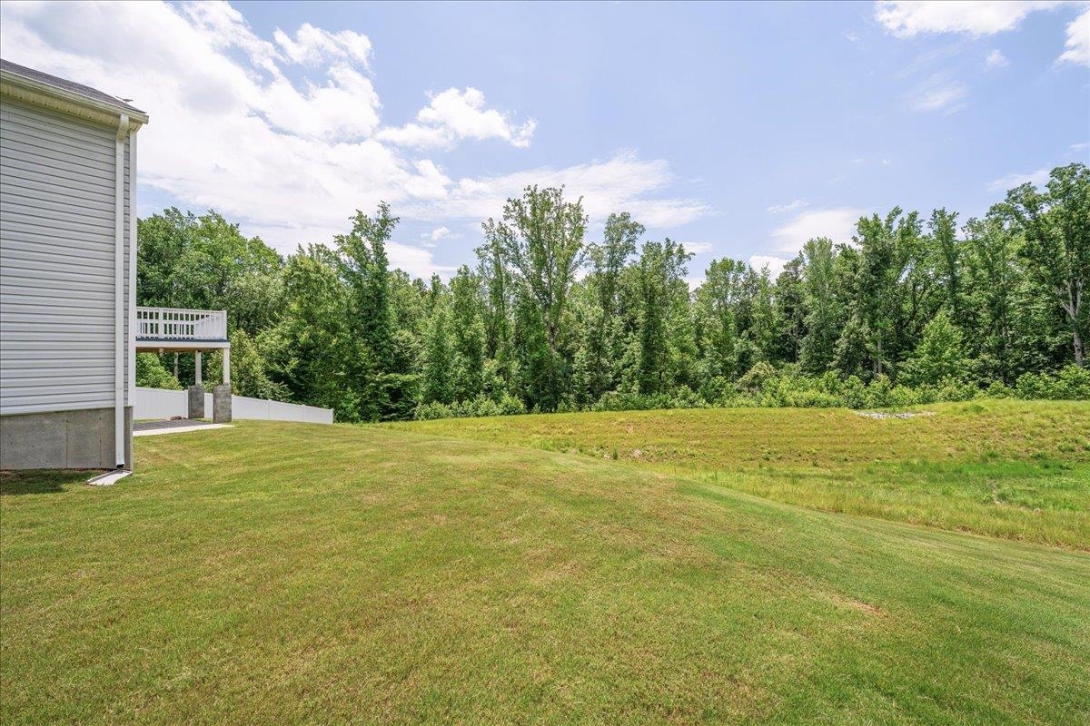 651 Olivia Springs Drive Property Photo 42