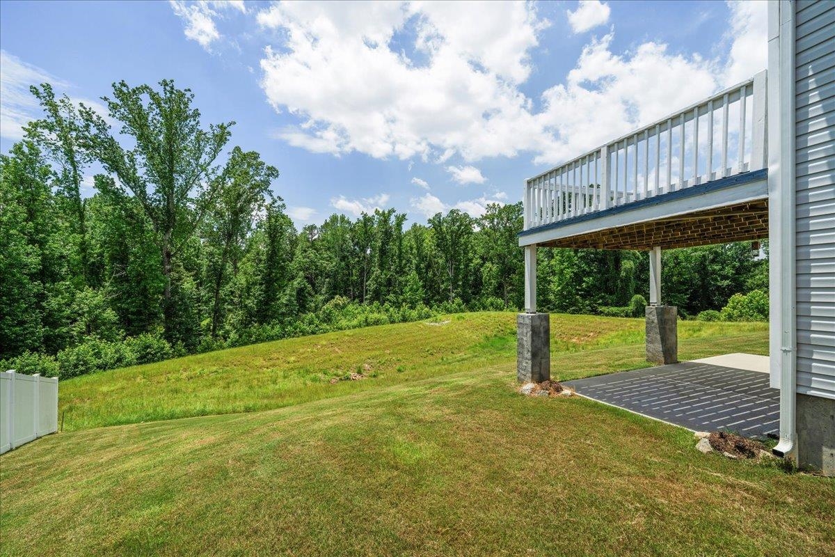 651 Olivia Springs Drive Property Photo 43