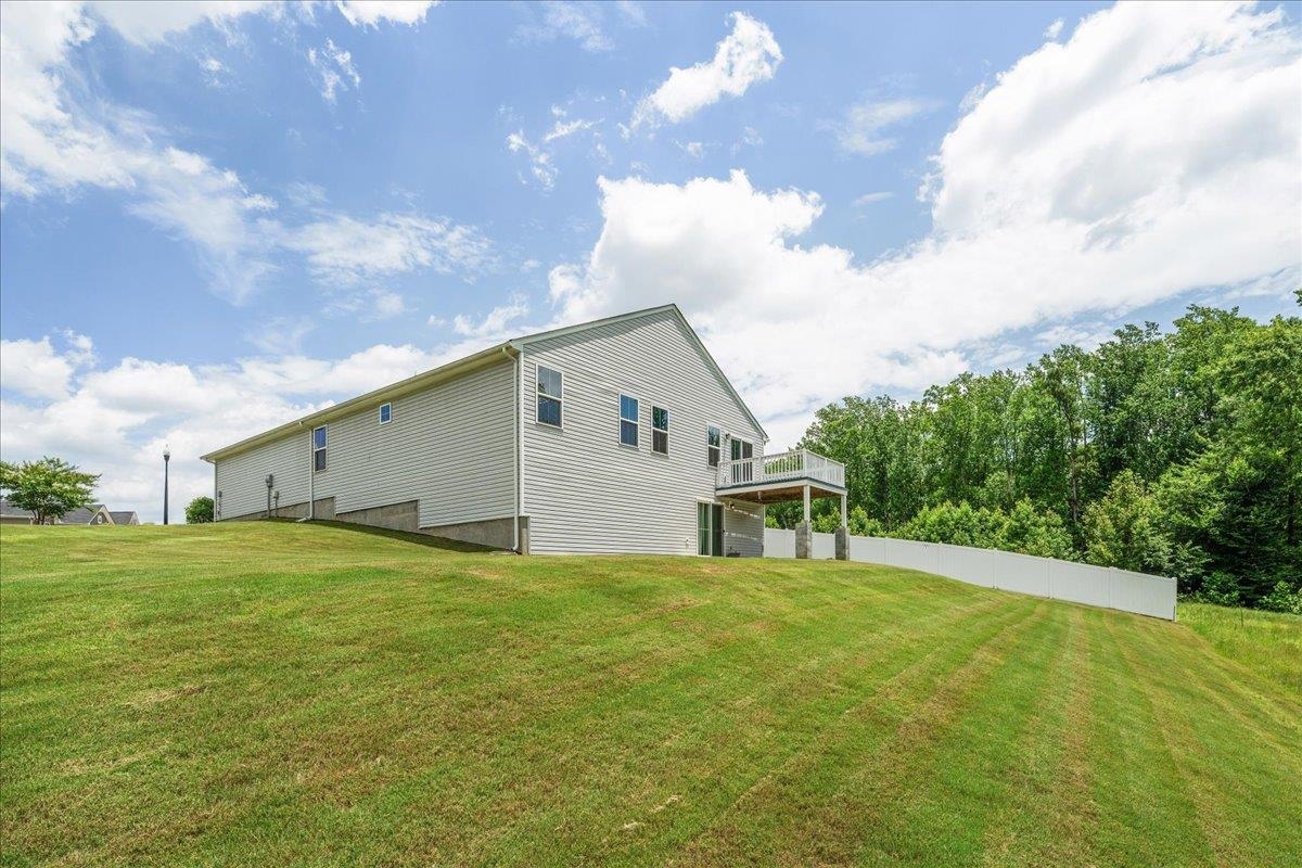 651 Olivia Springs Drive Property Photo 45