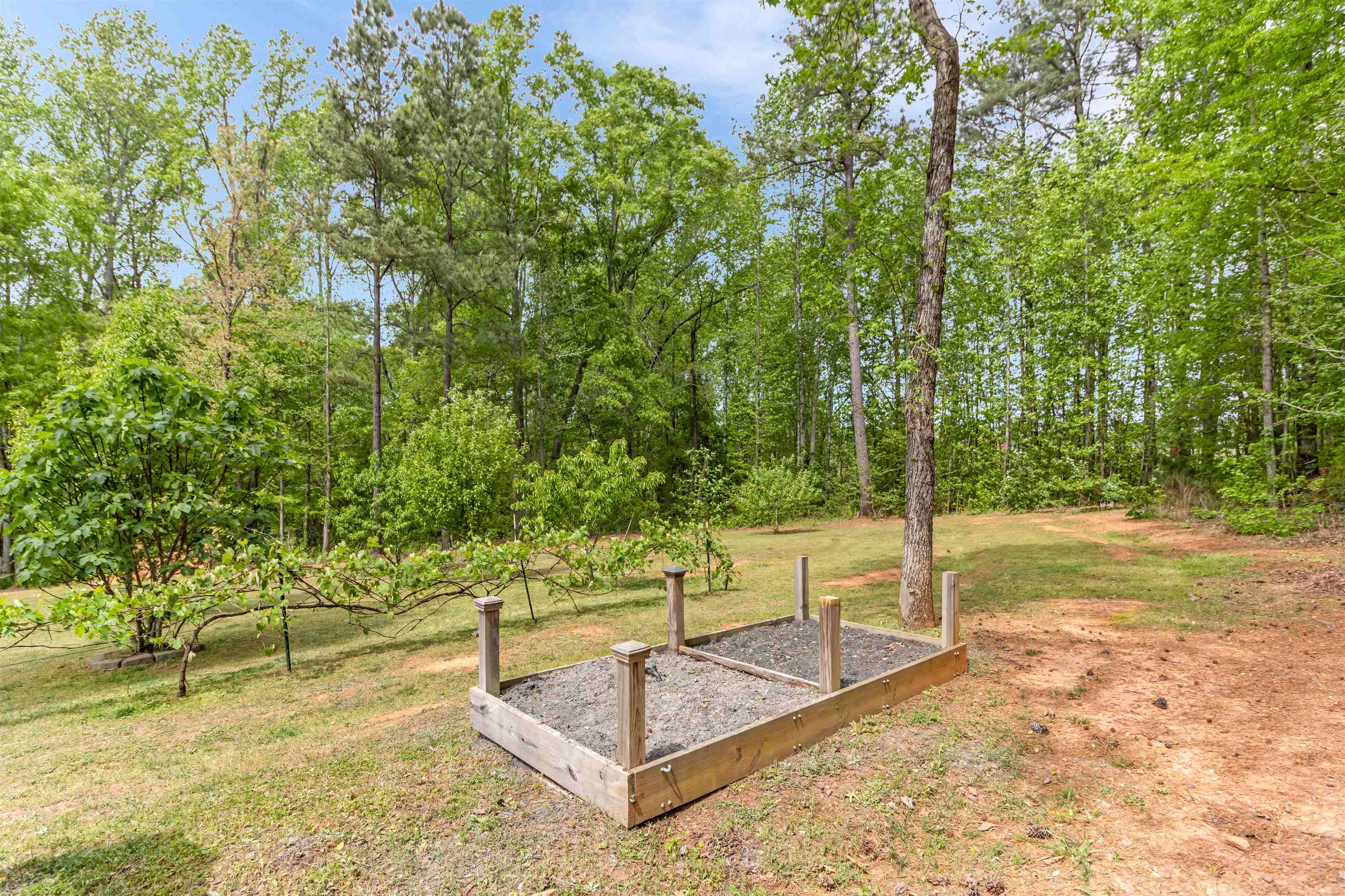 540 Bella Woods Trail Property Photo 27