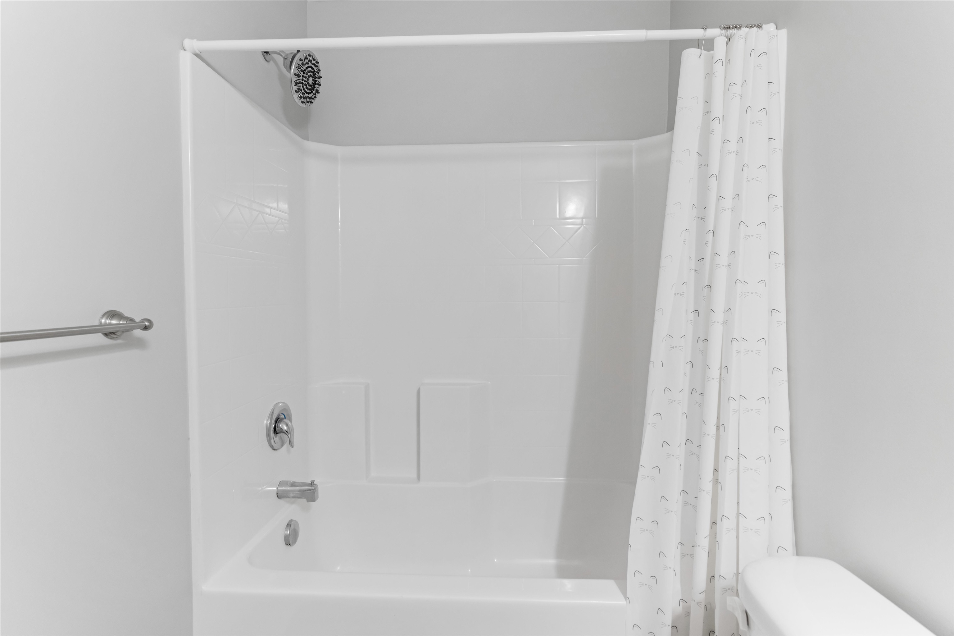 540 Bella Woods Trail Property Photo 33