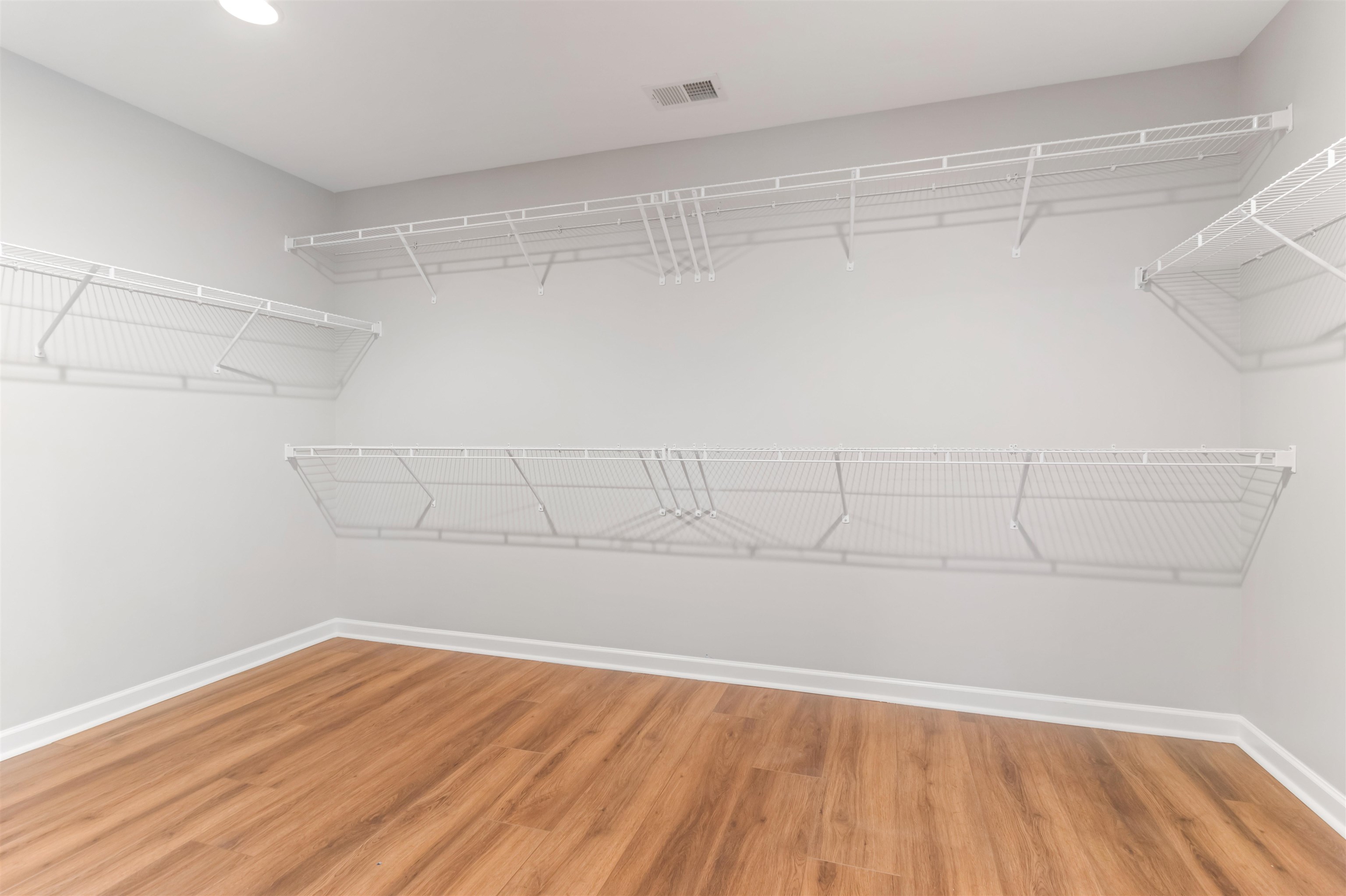 540 Bella Woods Trail Property Photo 42