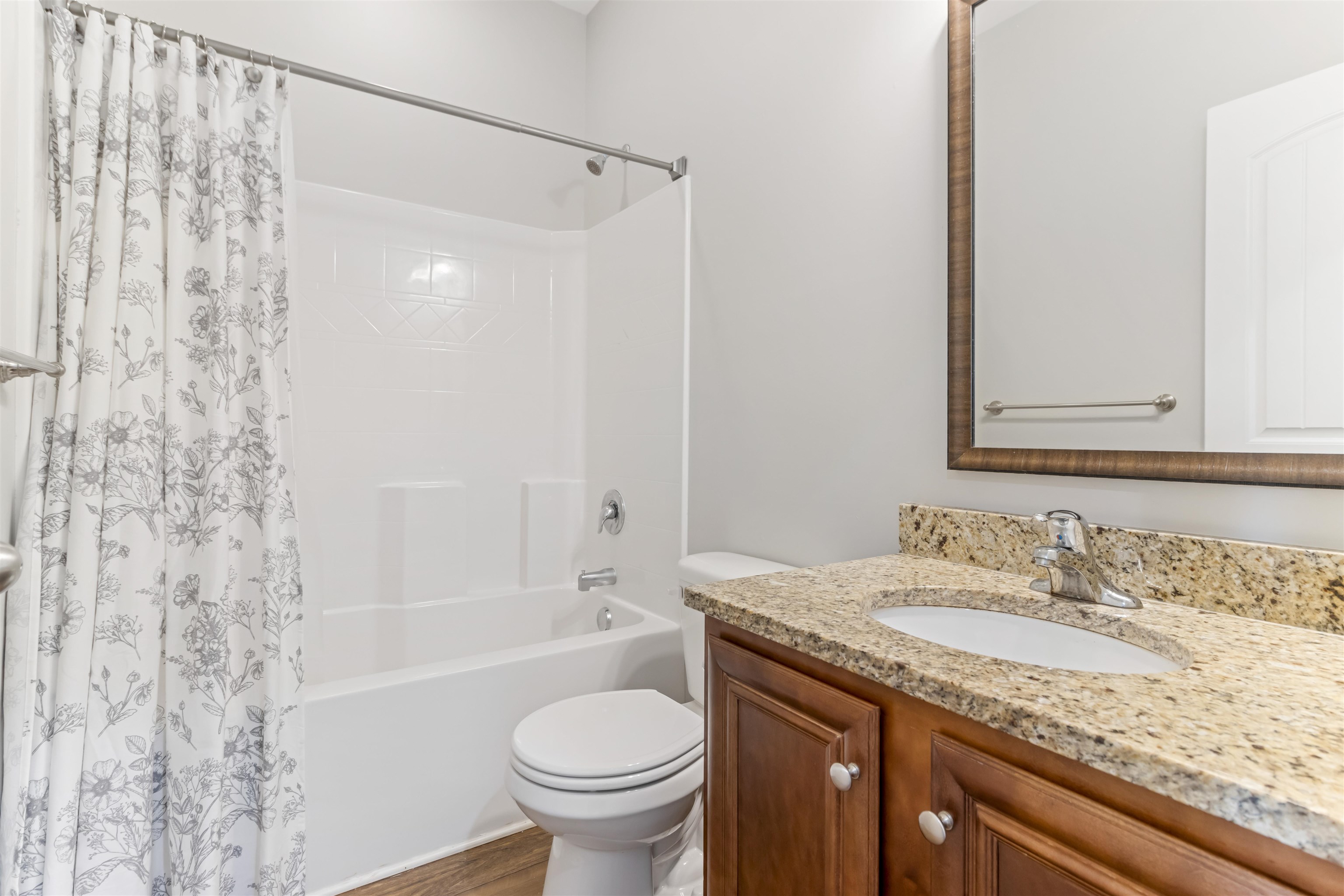 540 Bella Woods Trail Property Photo 44