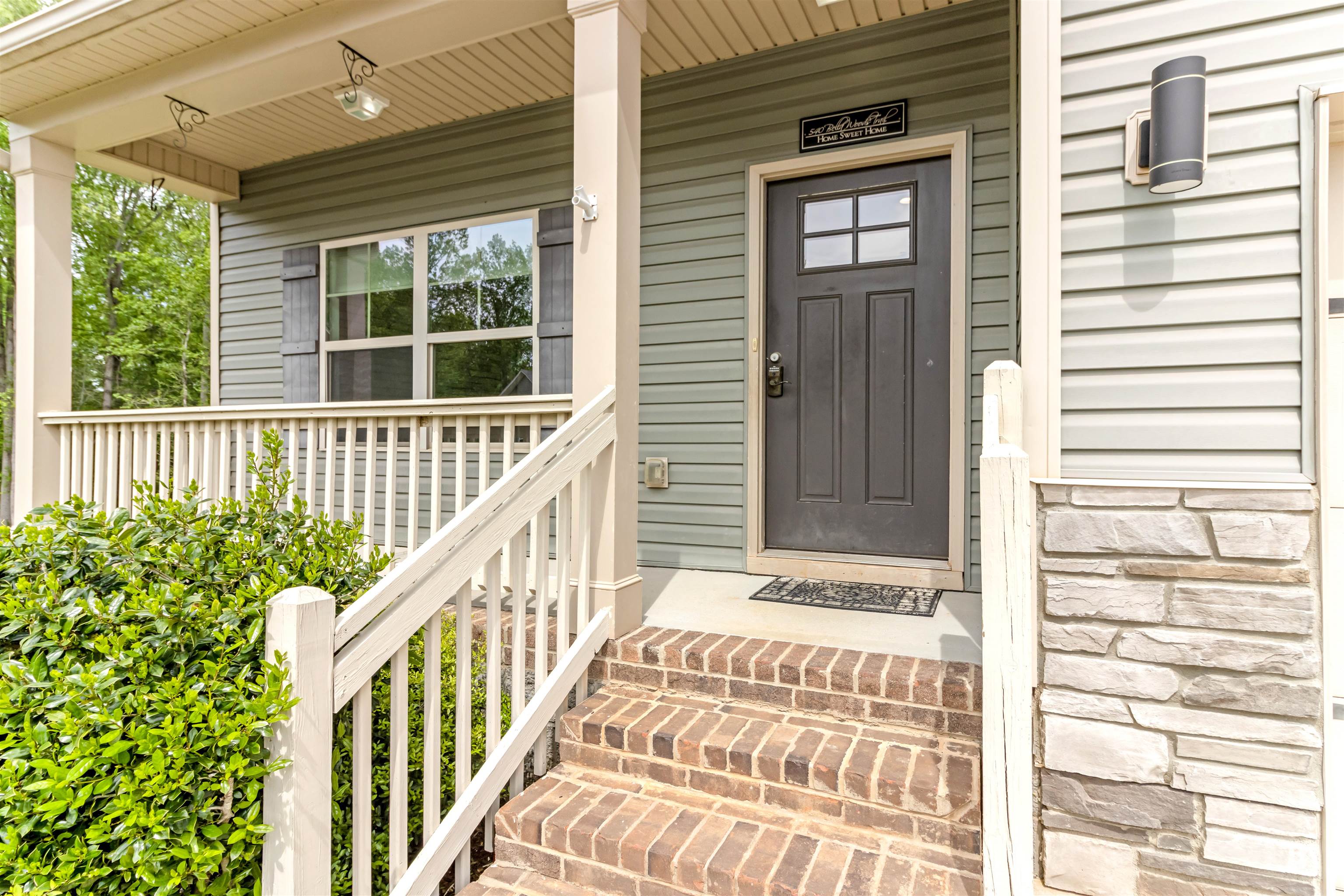 540 Bella Woods Trail Property Photo 45