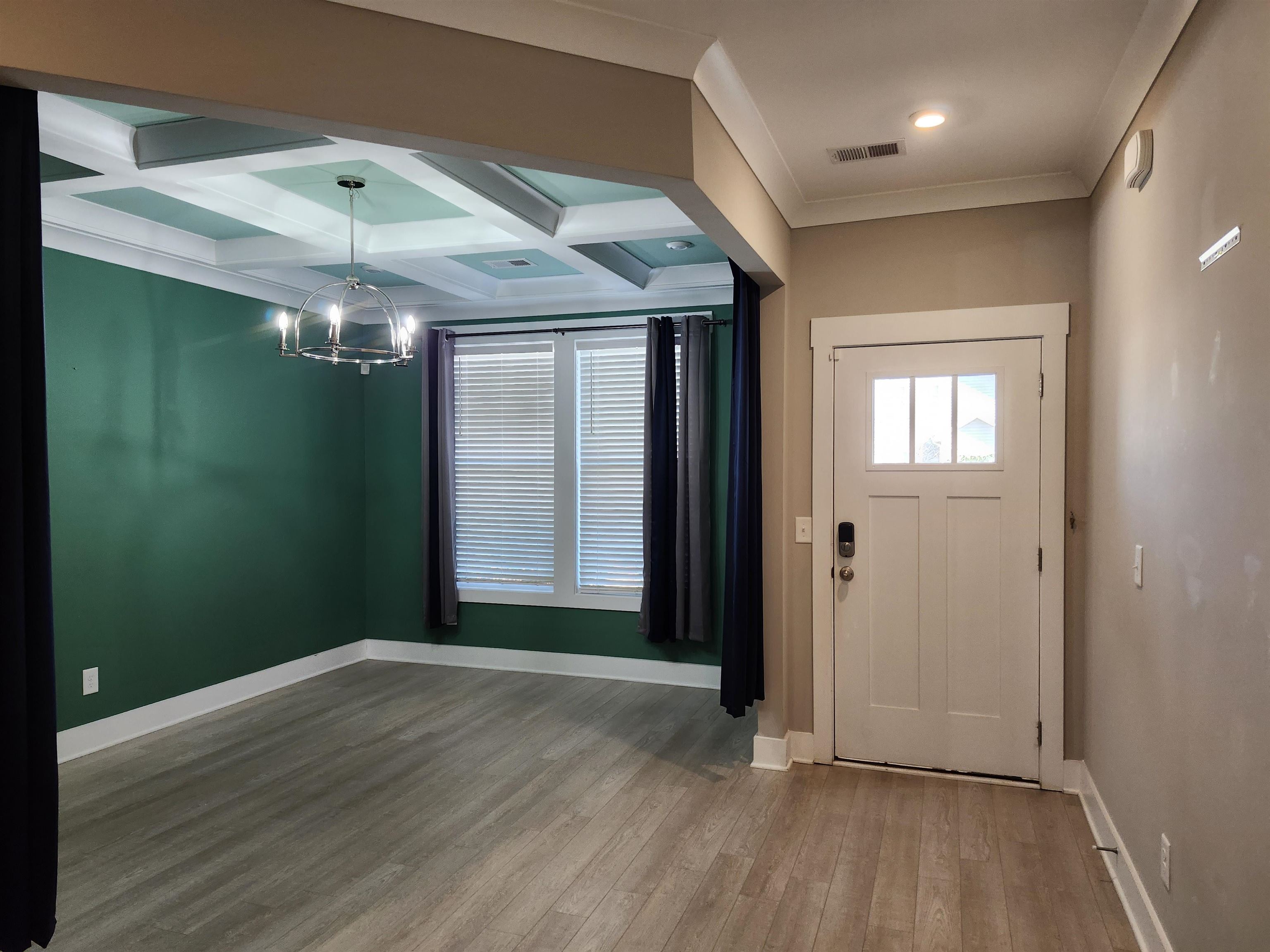 1008 Glohaven Way Property Photo 6