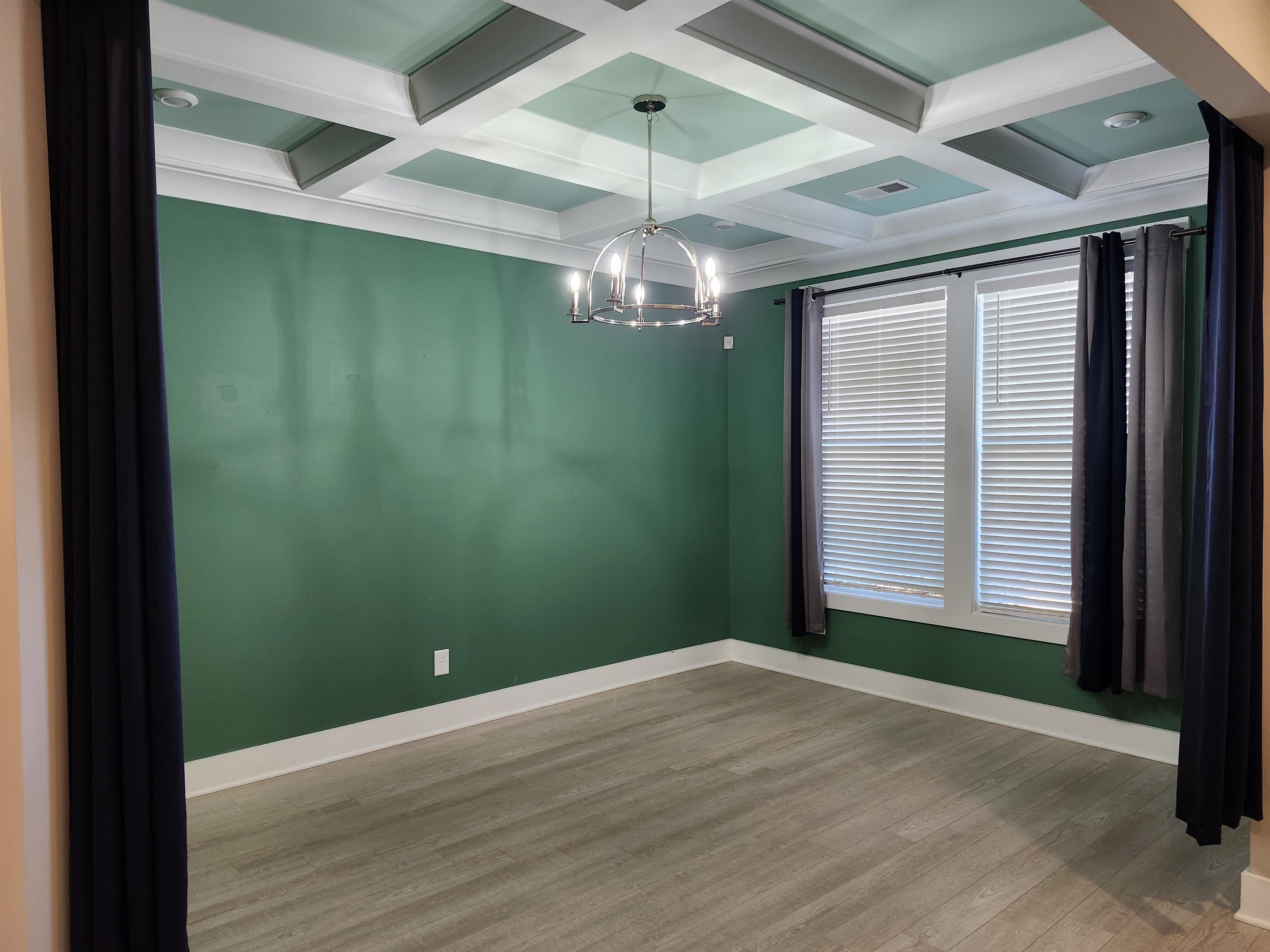 1008 Glohaven Way Property Photo 7