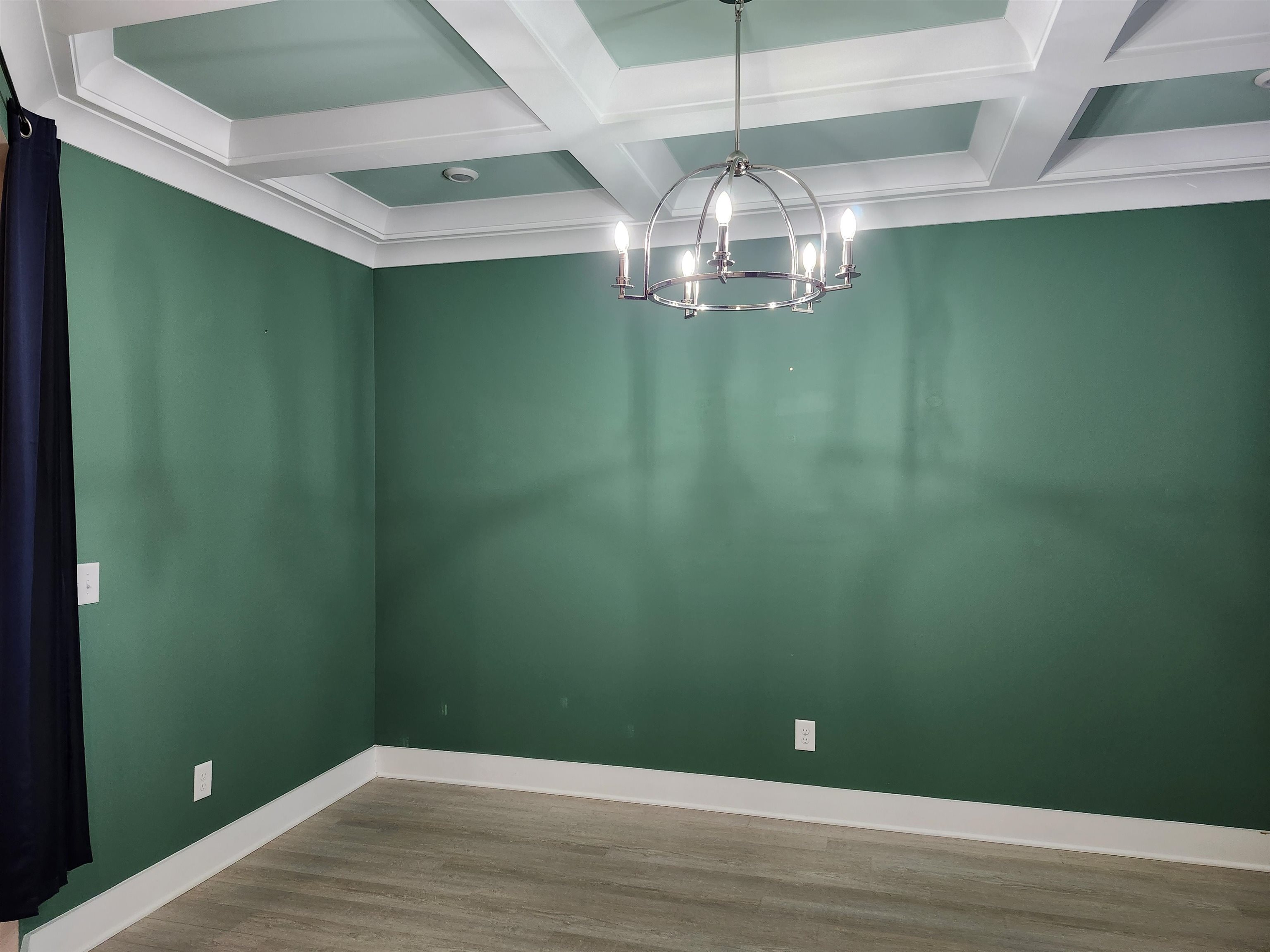 1008 Glohaven Way Property Photo 8