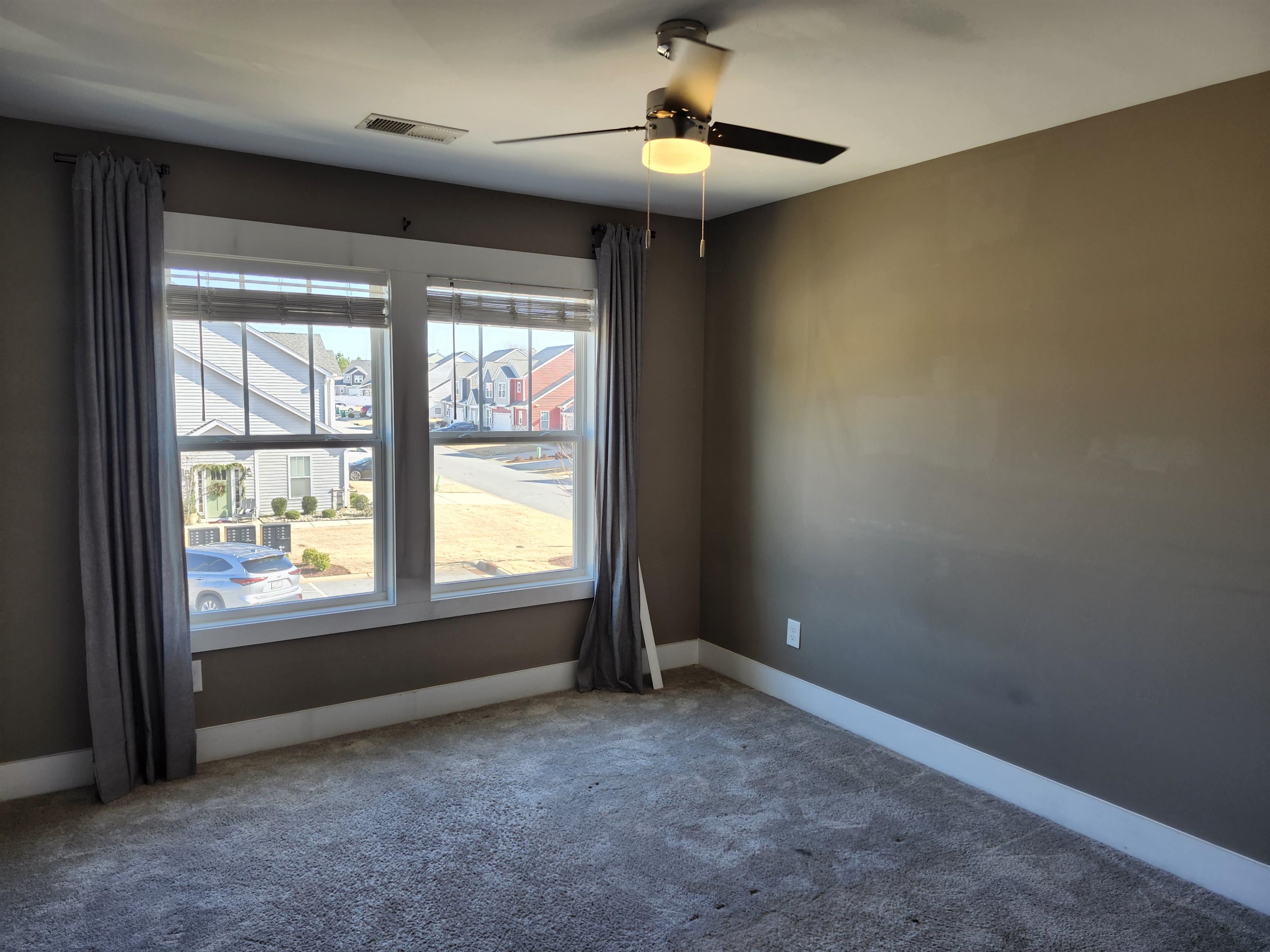 1008 Glohaven Way Property Photo 25