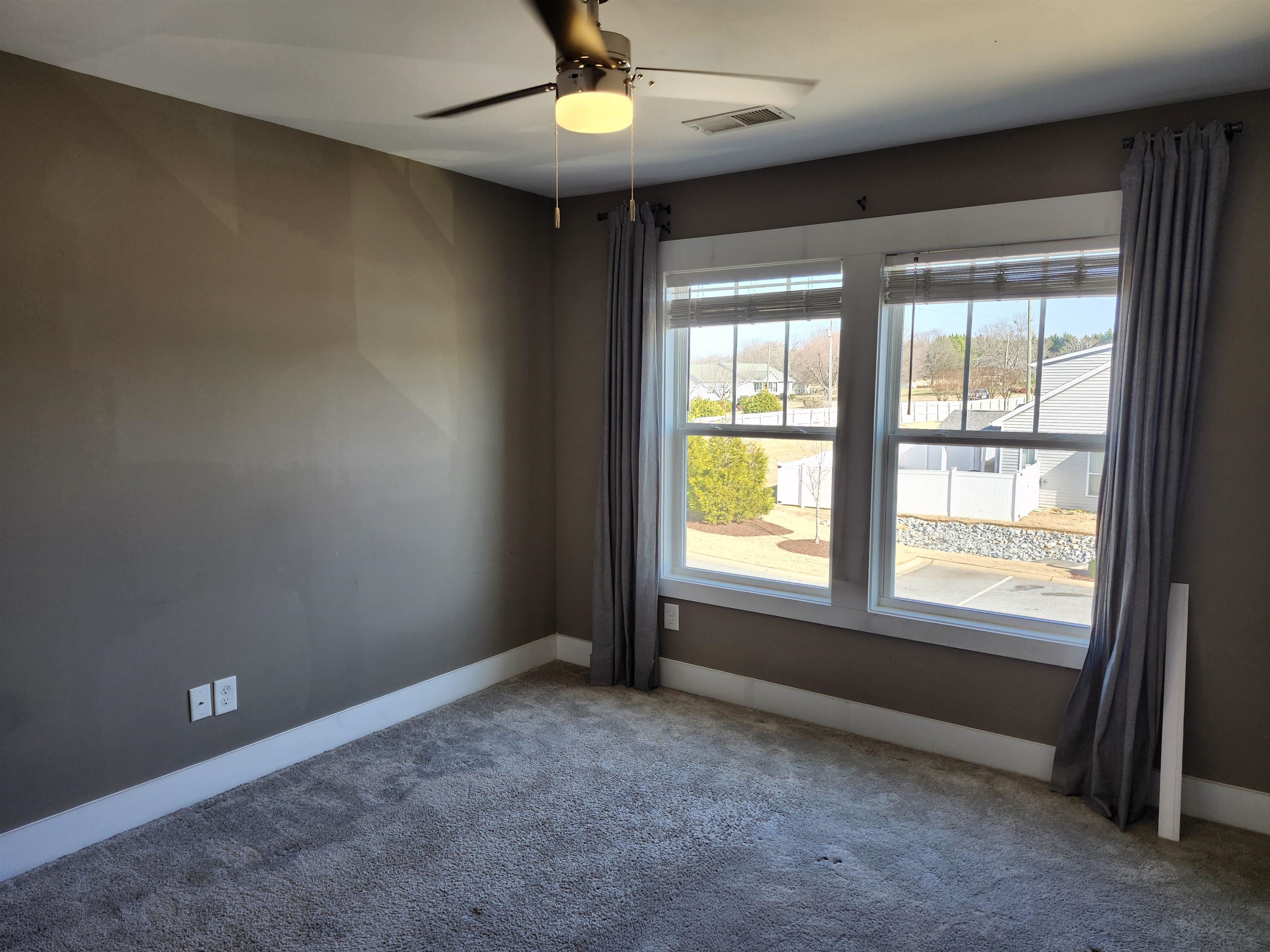1008 Glohaven Way Property Photo 26