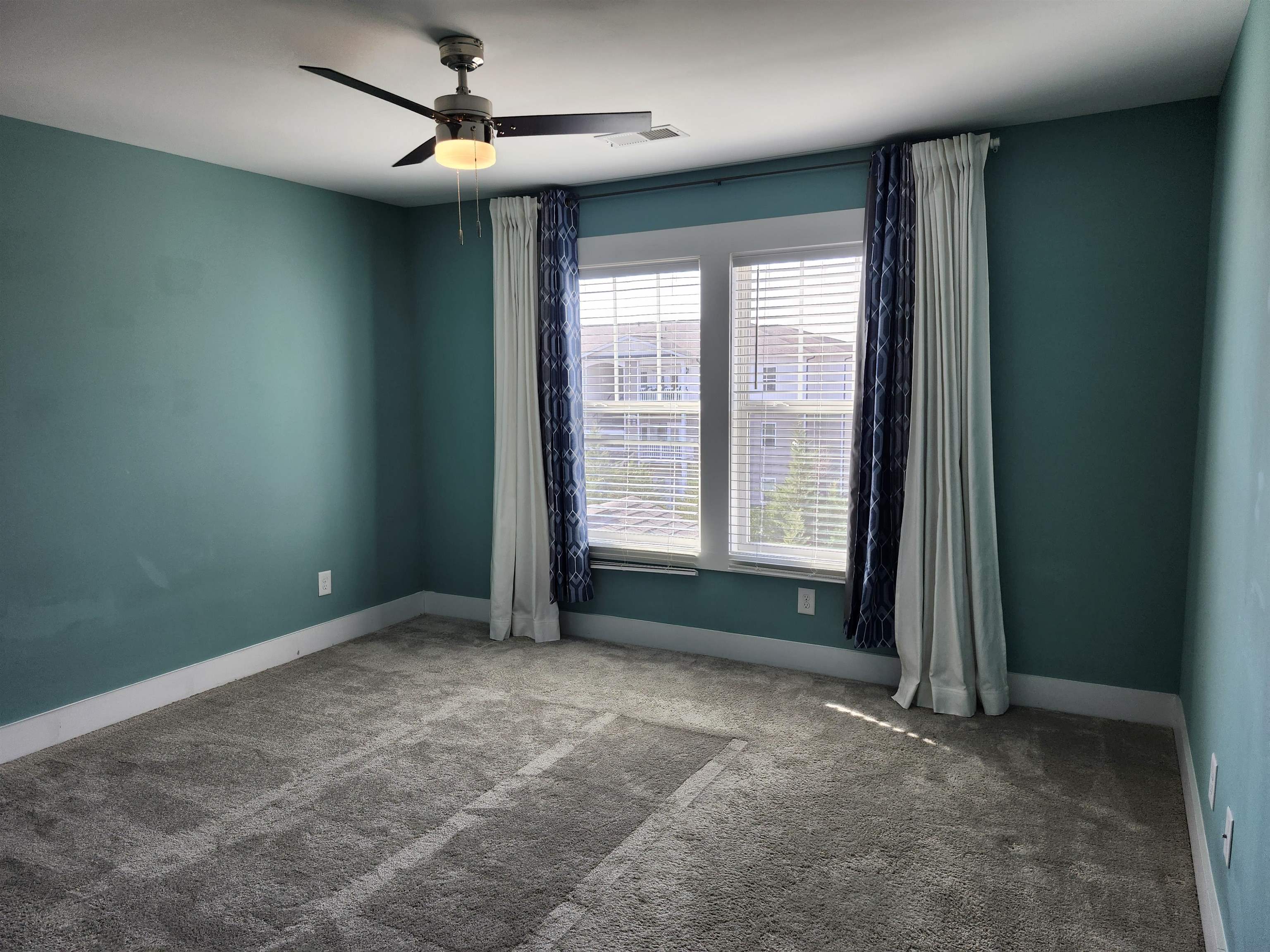 1008 Glohaven Way Property Photo 28