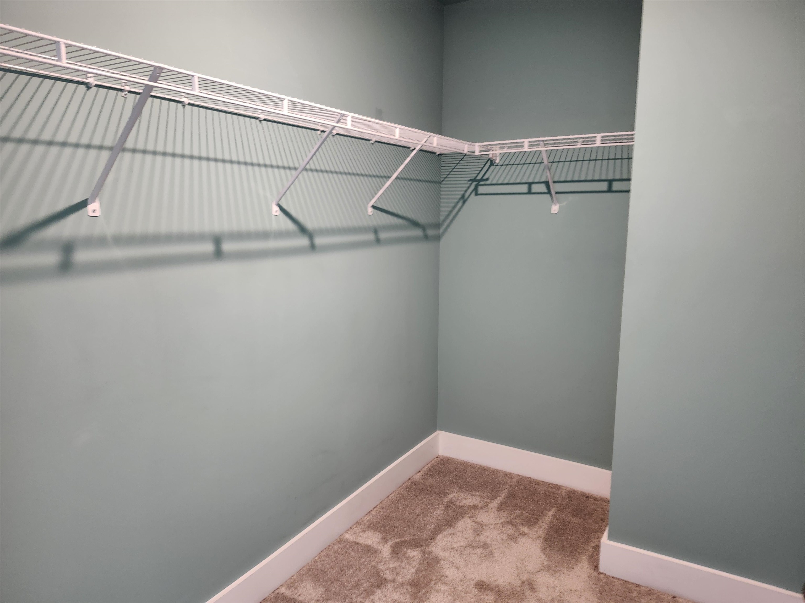1008 Glohaven Way Property Photo 29