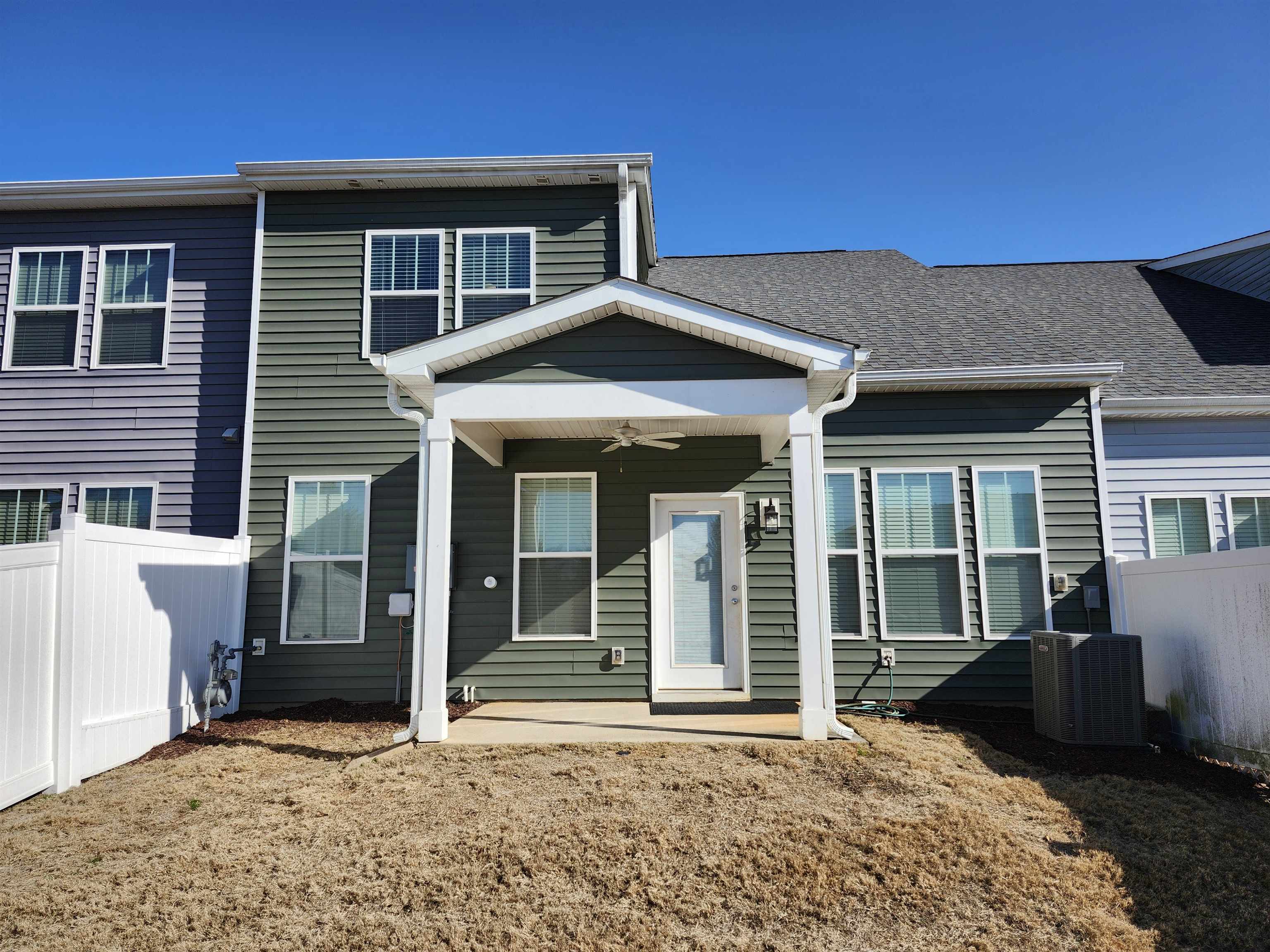 1008 Glohaven Way Property Photo 34