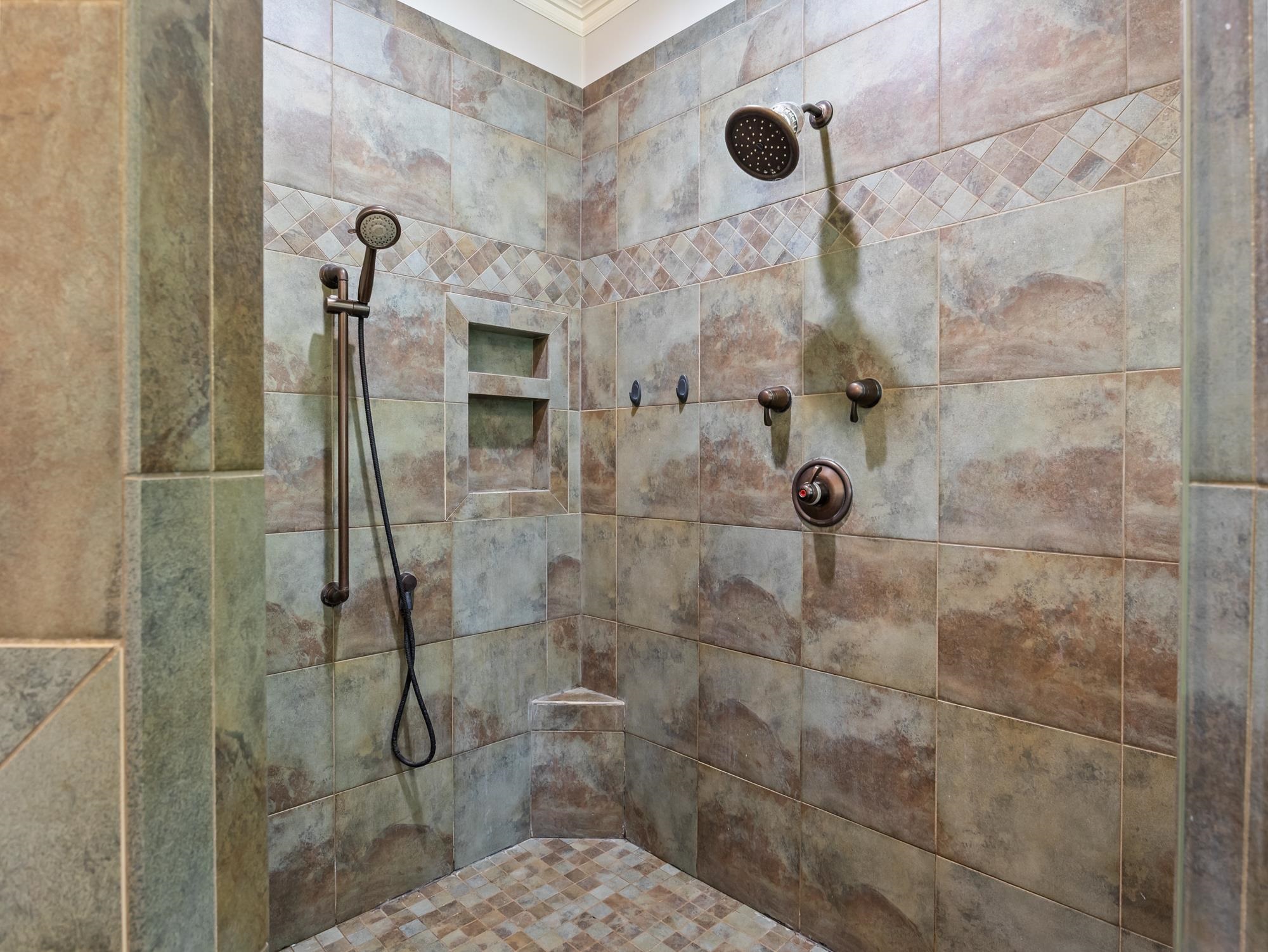 136 Emma Bryant Way Property Photo 25