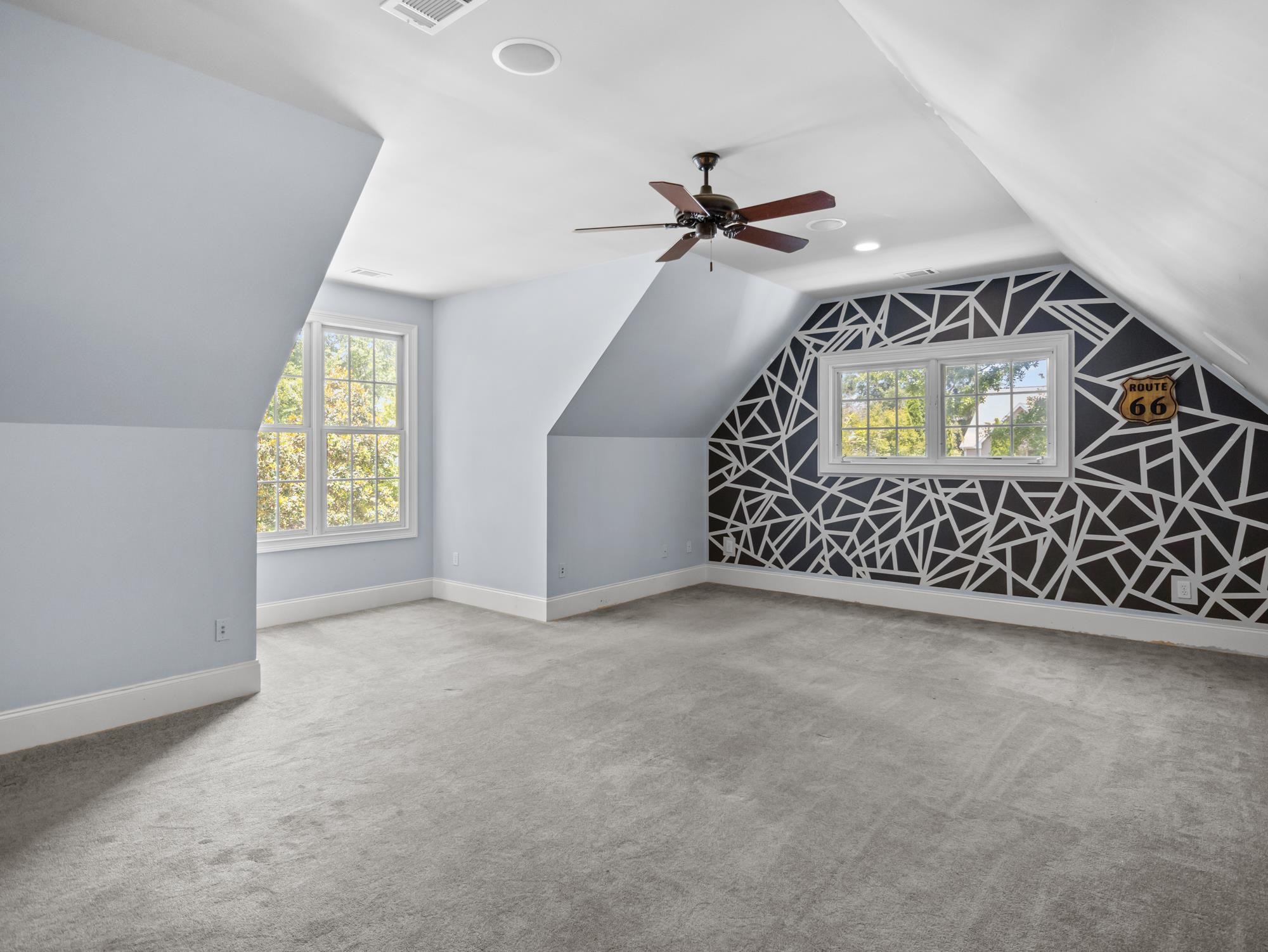 136 Emma Bryant Way Property Photo 33