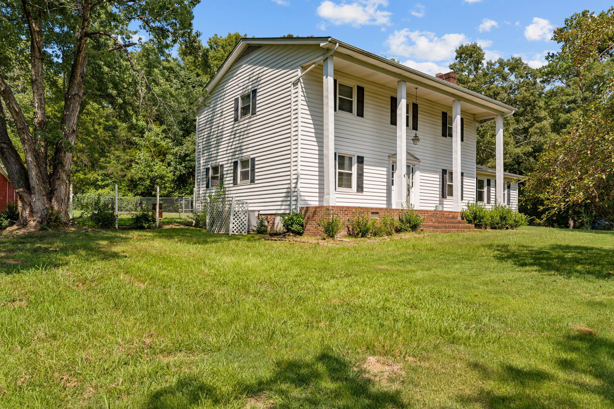 3038 Buffalo W Springs Highway Property Photo 2
