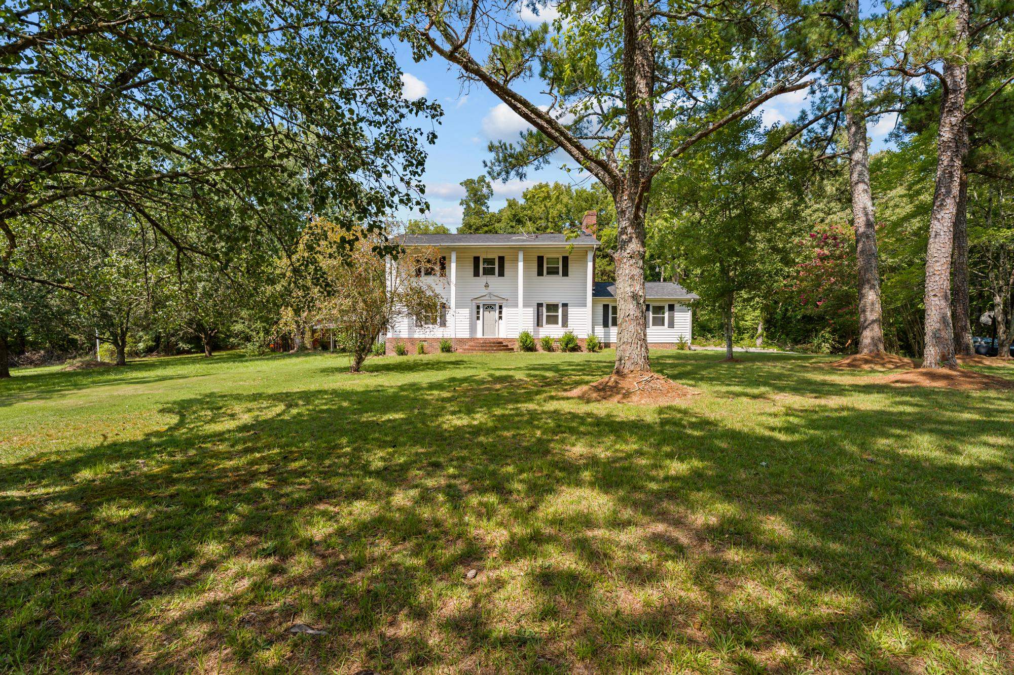3038 Buffalo W Springs Highway Property Photo 4