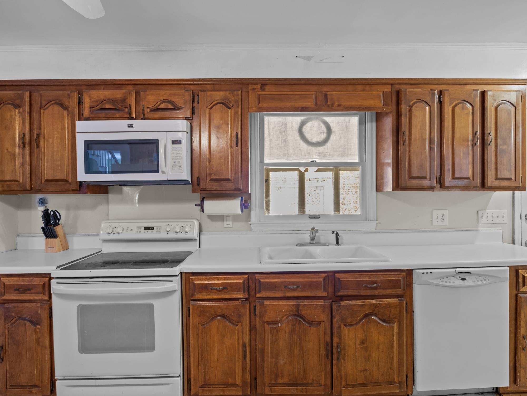 3038 Buffalo W Springs Highway Property Photo 8