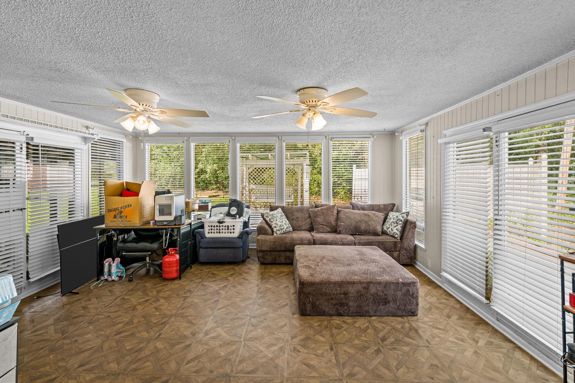 3038 Buffalo W Springs Highway Property Photo 14