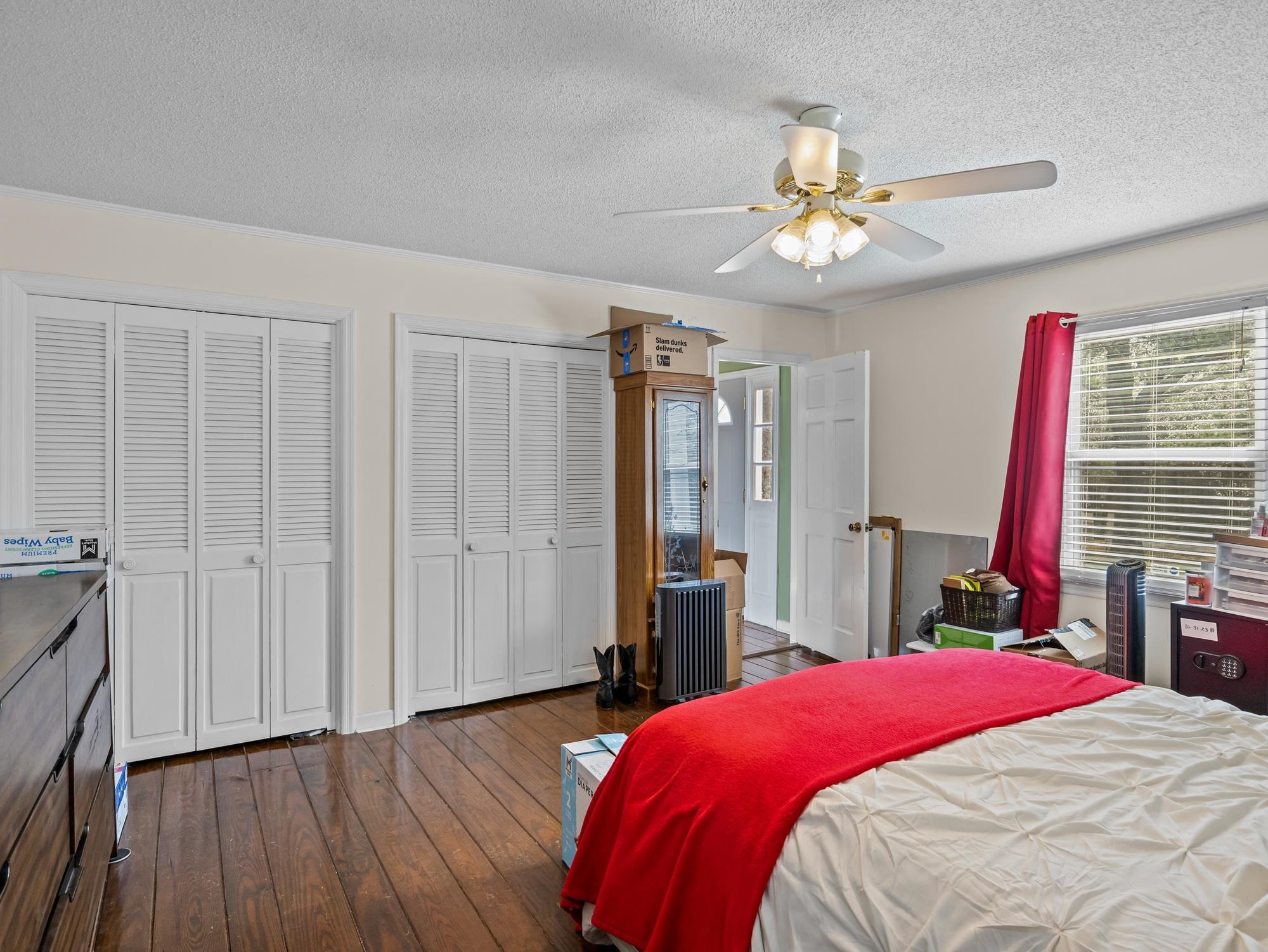 3038 Buffalo W Springs Highway Property Photo 15