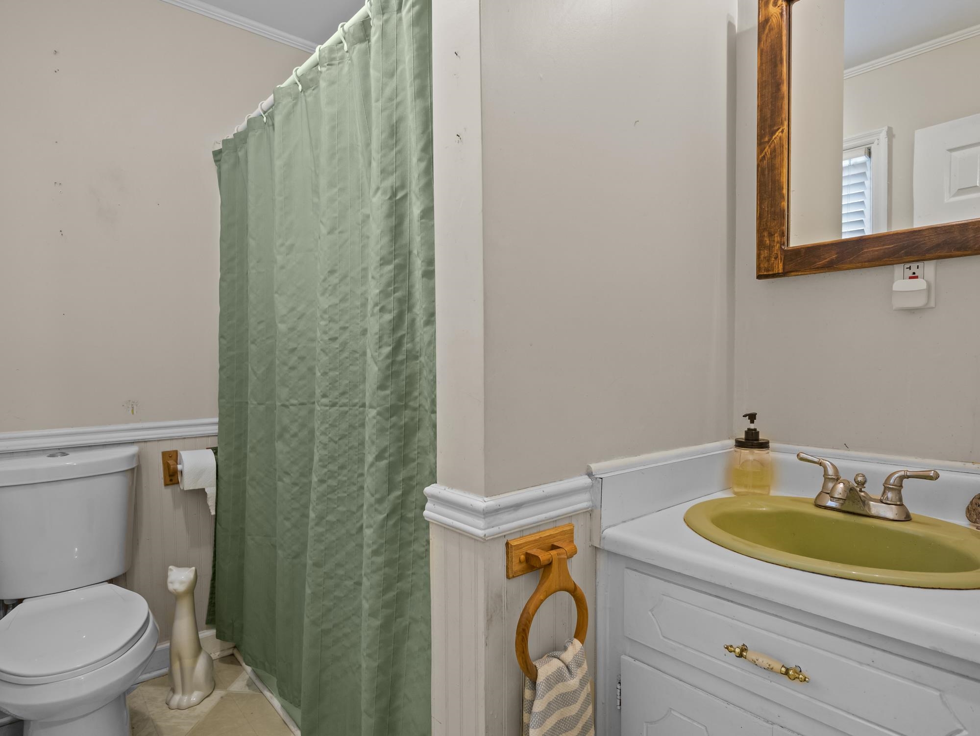 3038 Buffalo W Springs Highway Property Photo 16