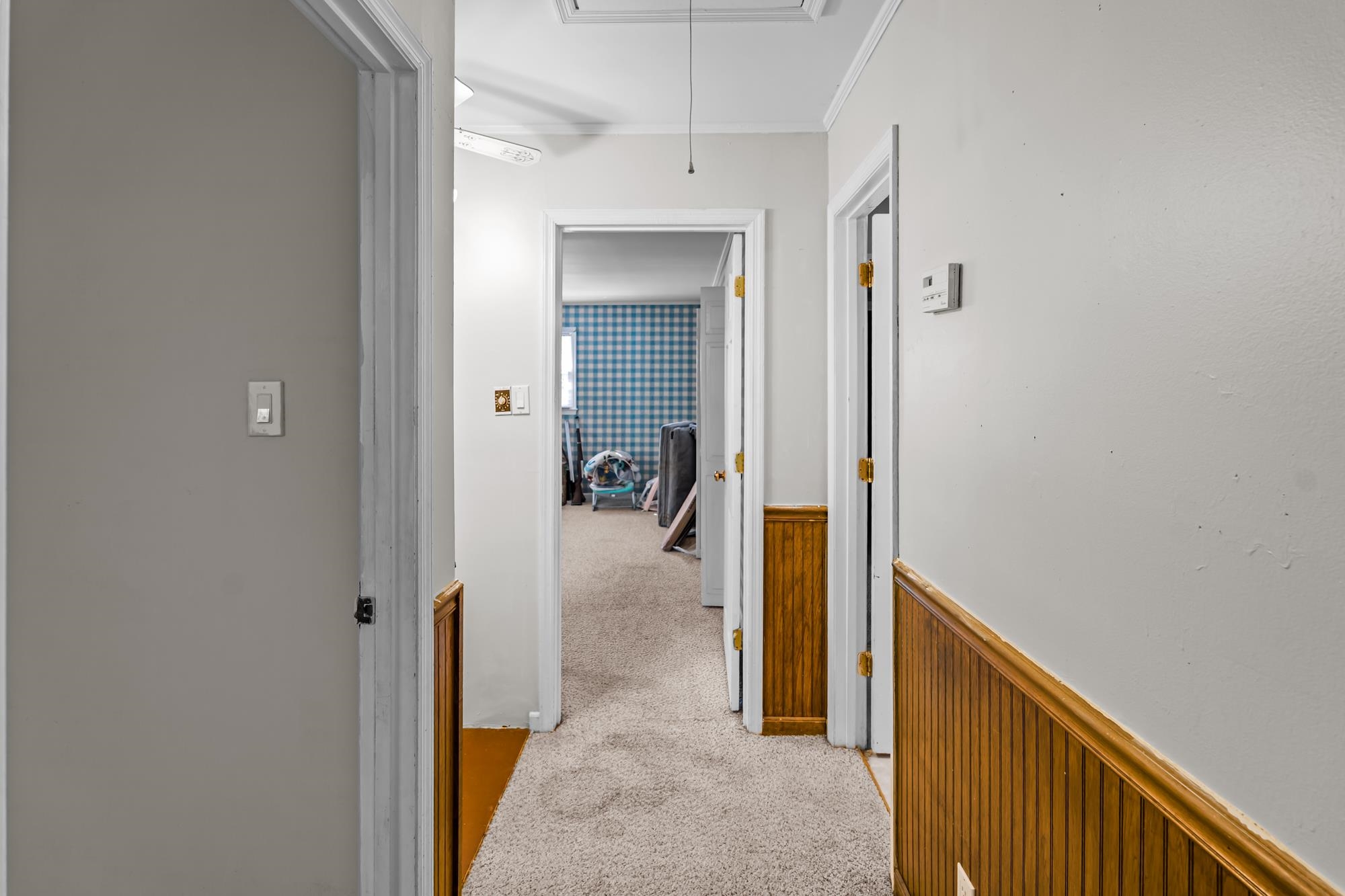 3038 Buffalo W Springs Highway Property Photo 17