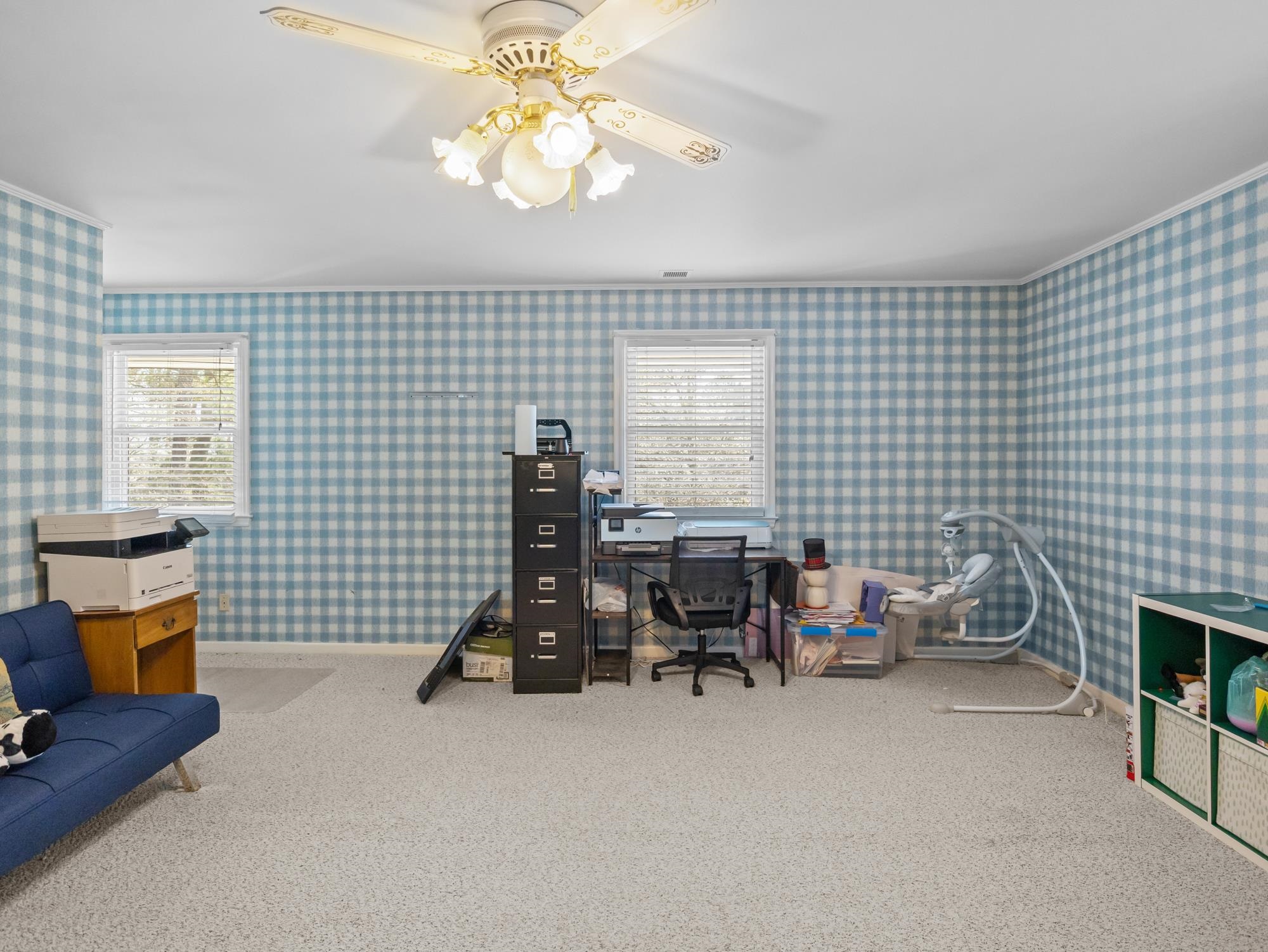 3038 Buffalo W Springs Highway Property Photo 18