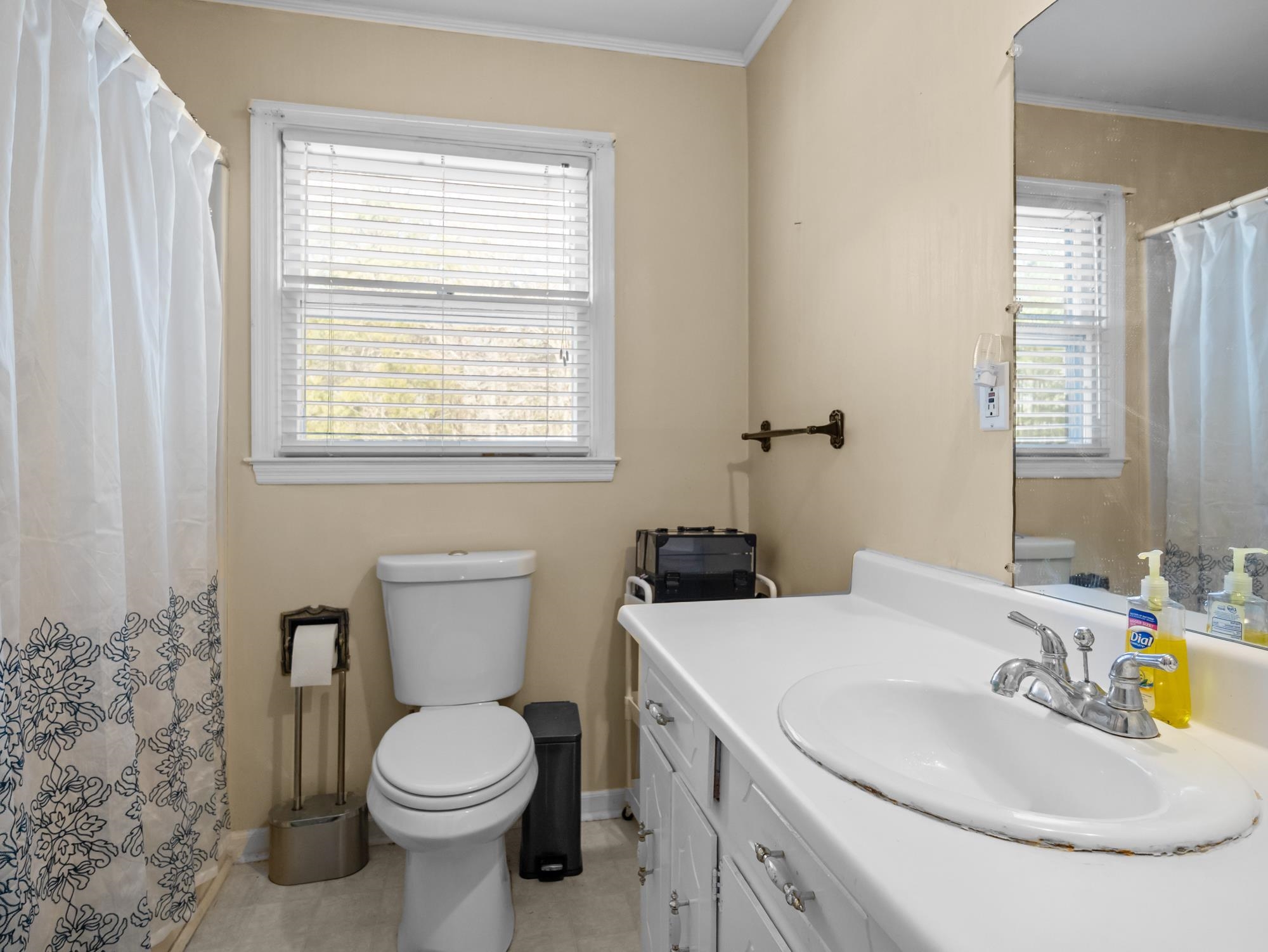 3038 Buffalo W Springs Highway Property Photo 20