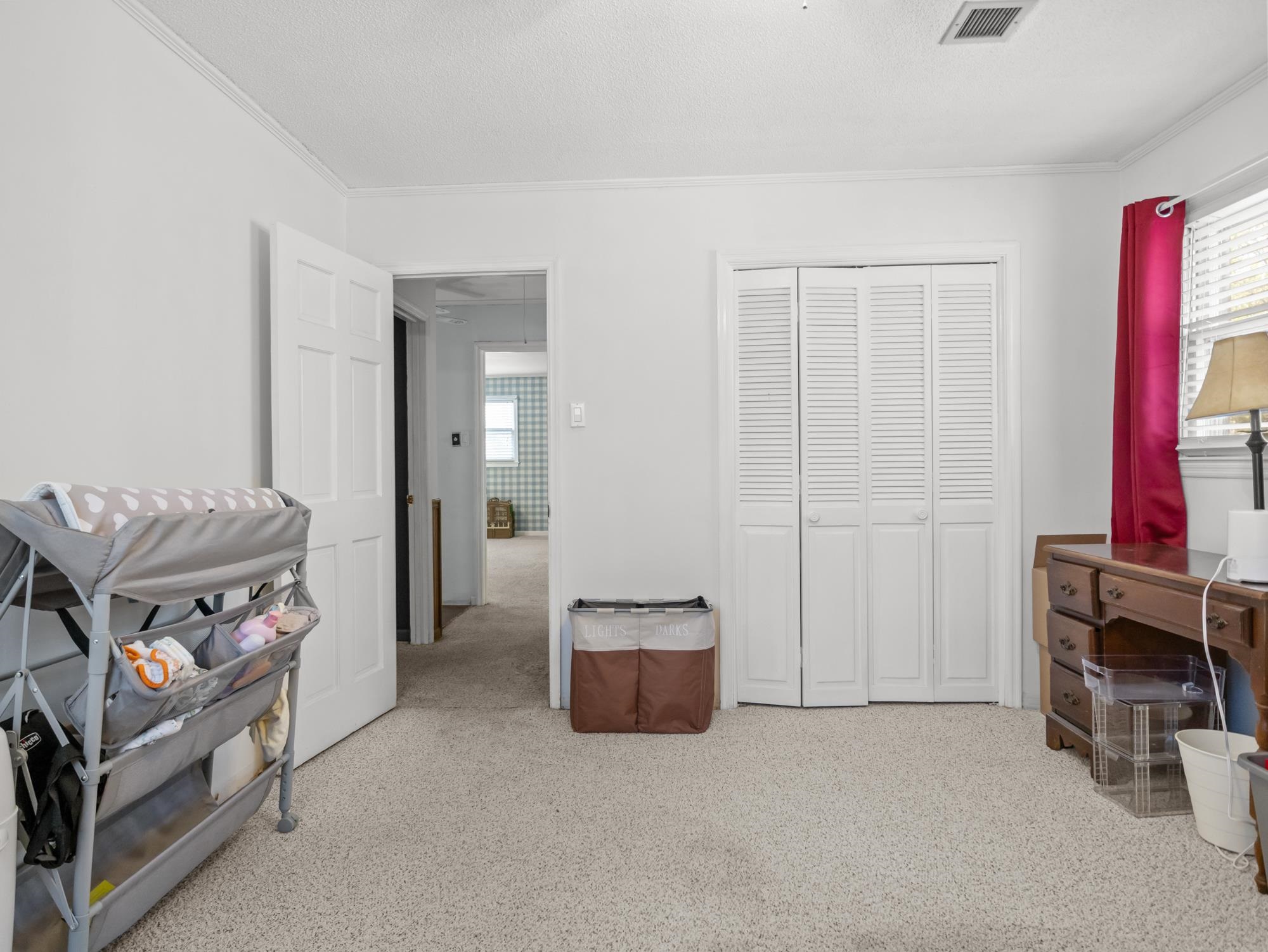 3038 Buffalo W Springs Highway Property Photo 21