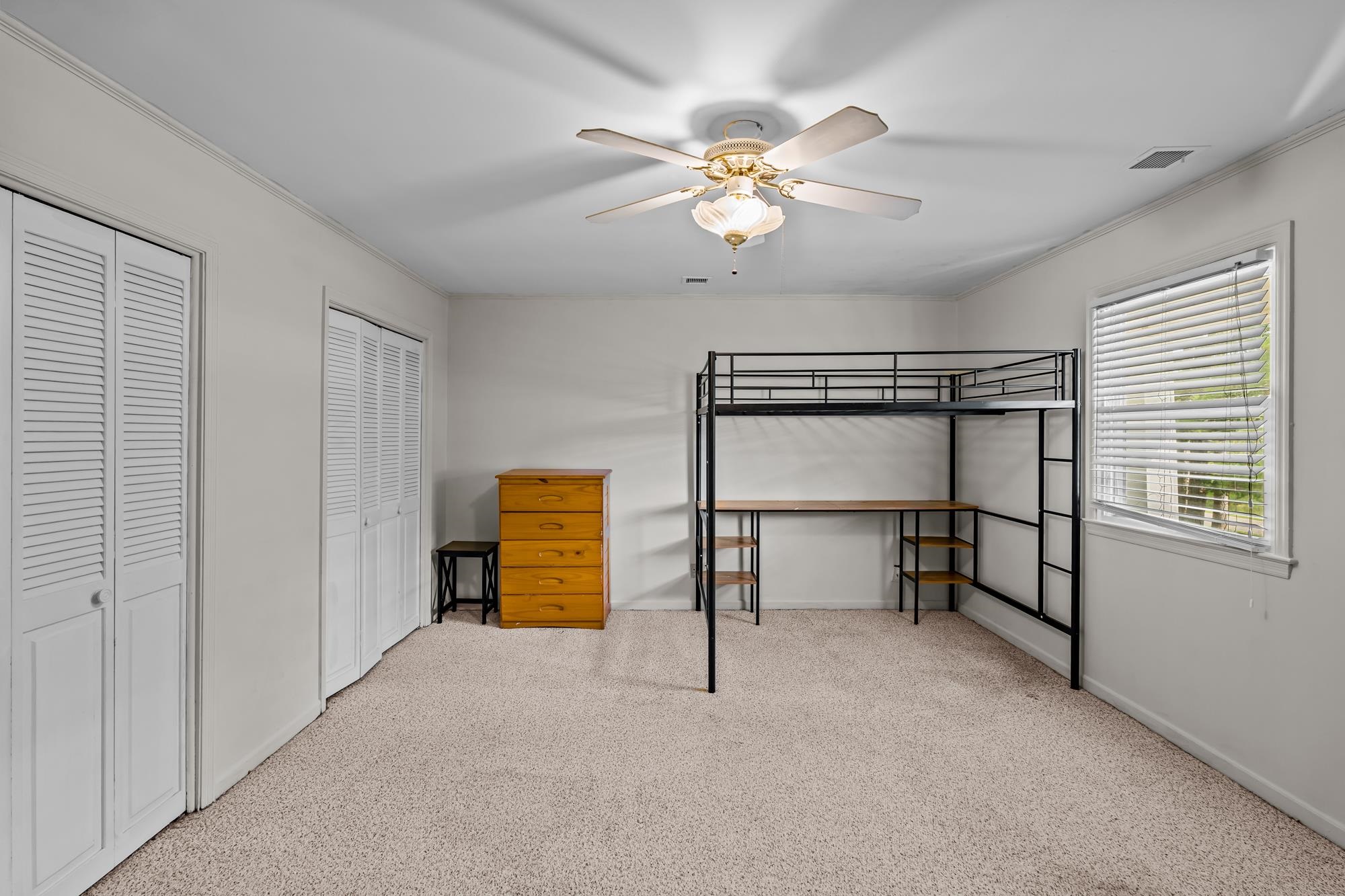 3038 Buffalo W Springs Highway Property Photo 23