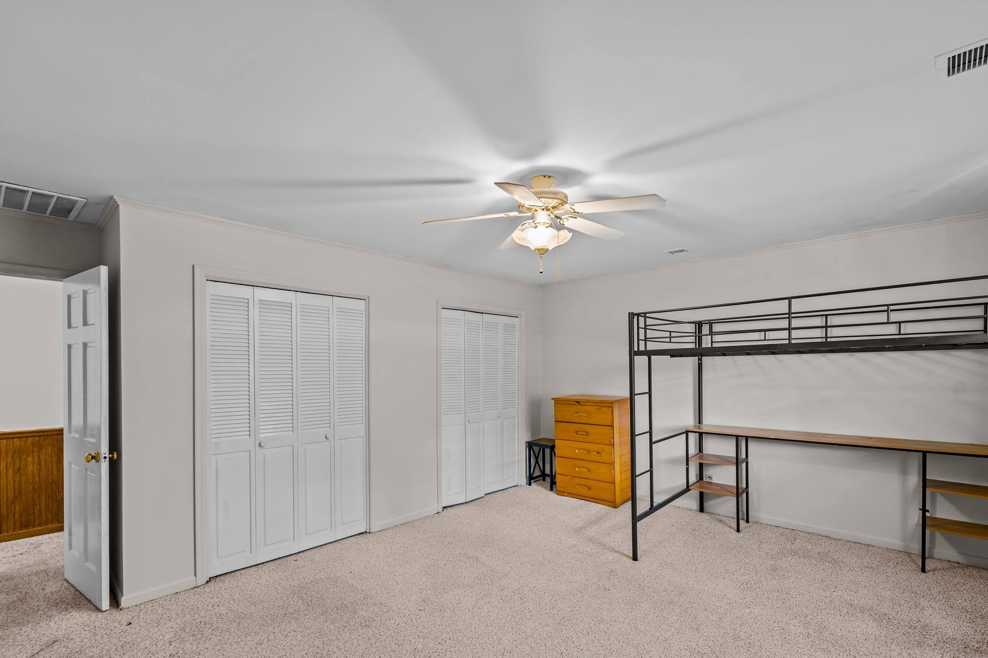 3038 Buffalo W Springs Highway Property Photo 24