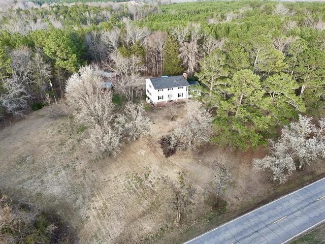 3038 Buffalo W Springs Highway Property Photo 26