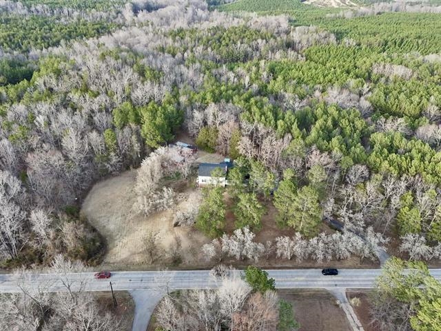 3038 Buffalo W Springs Highway Property Photo 27