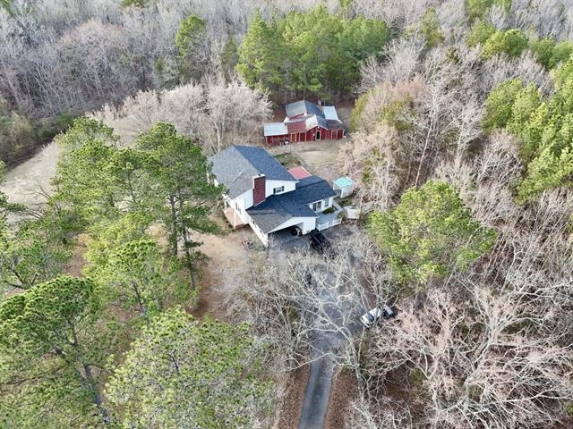 3038 Buffalo W Springs Highway Property Photo 28