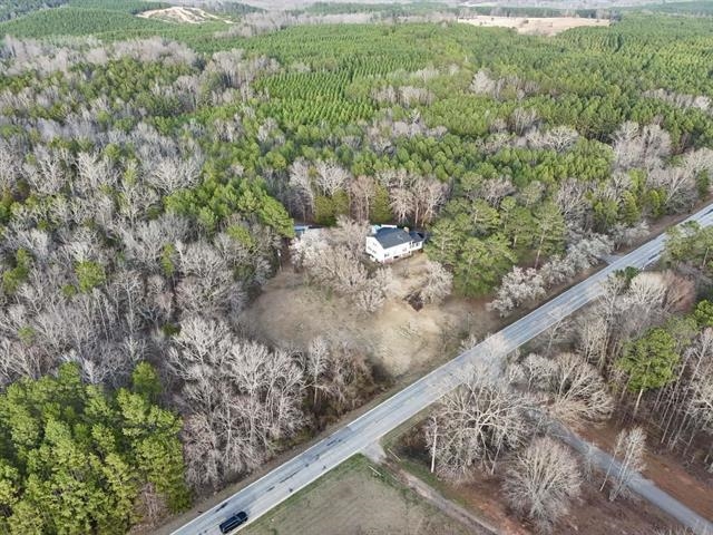 3038 Buffalo W Springs Highway Property Photo 30