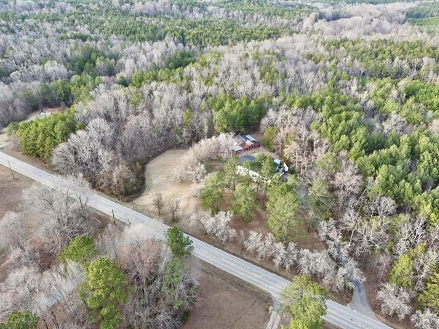 3038 Buffalo W Springs Highway Property Photo 31