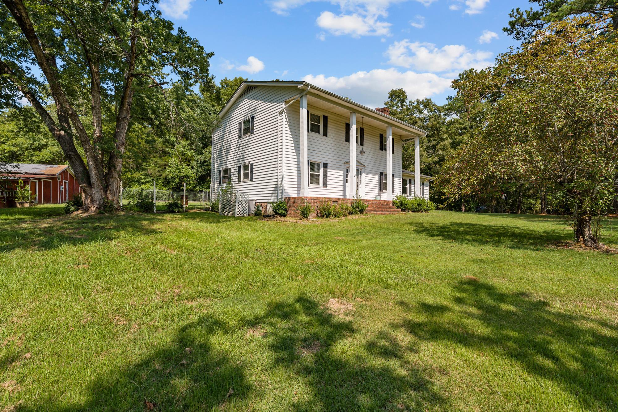 3038 Buffalo W Springs Highway Property Photo 32