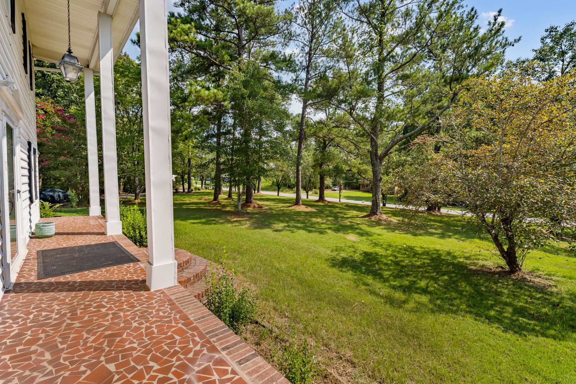 3038 Buffalo W Springs Highway Property Photo 34