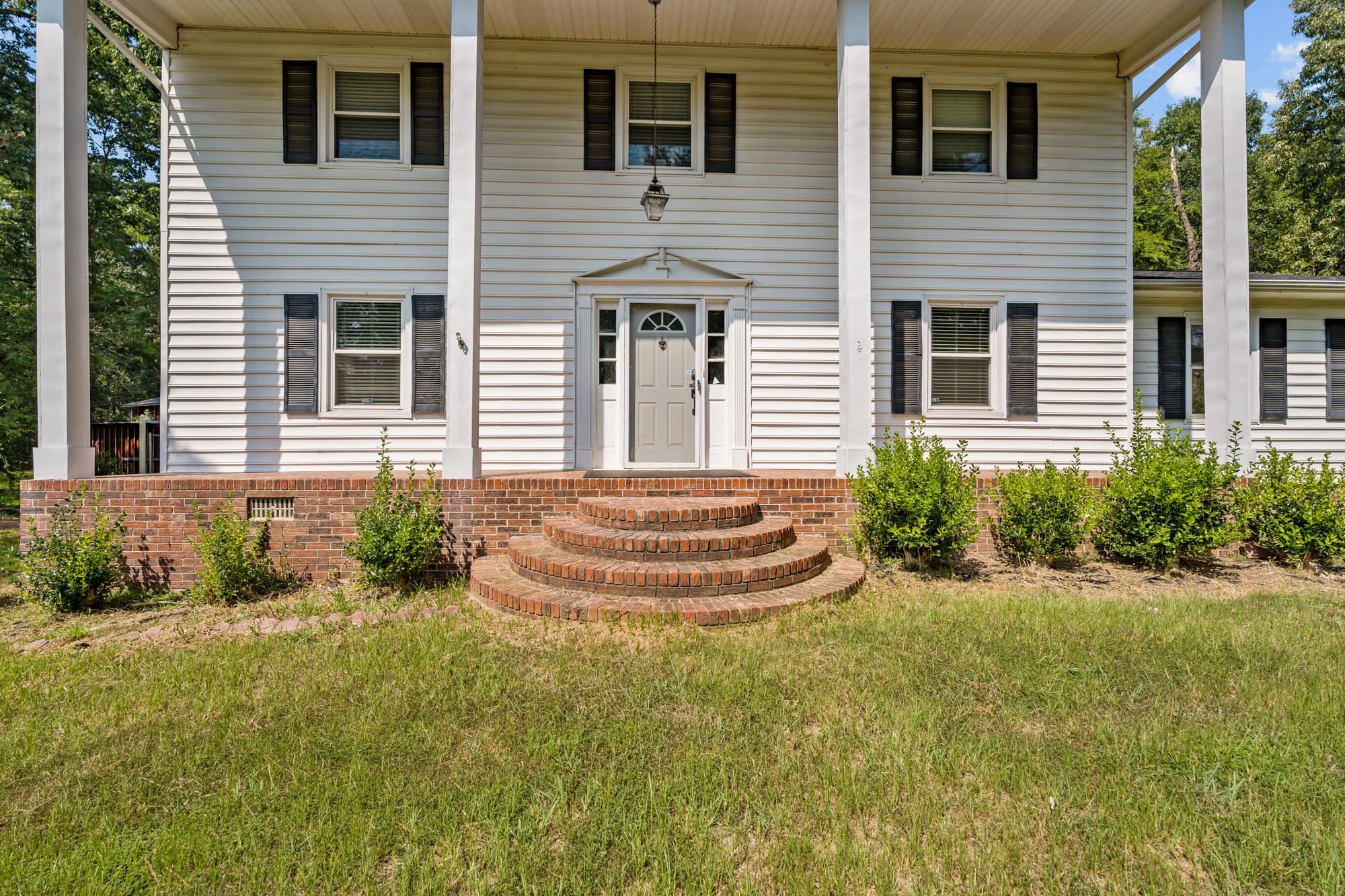 3038 Buffalo W Springs Highway Property Photo 35