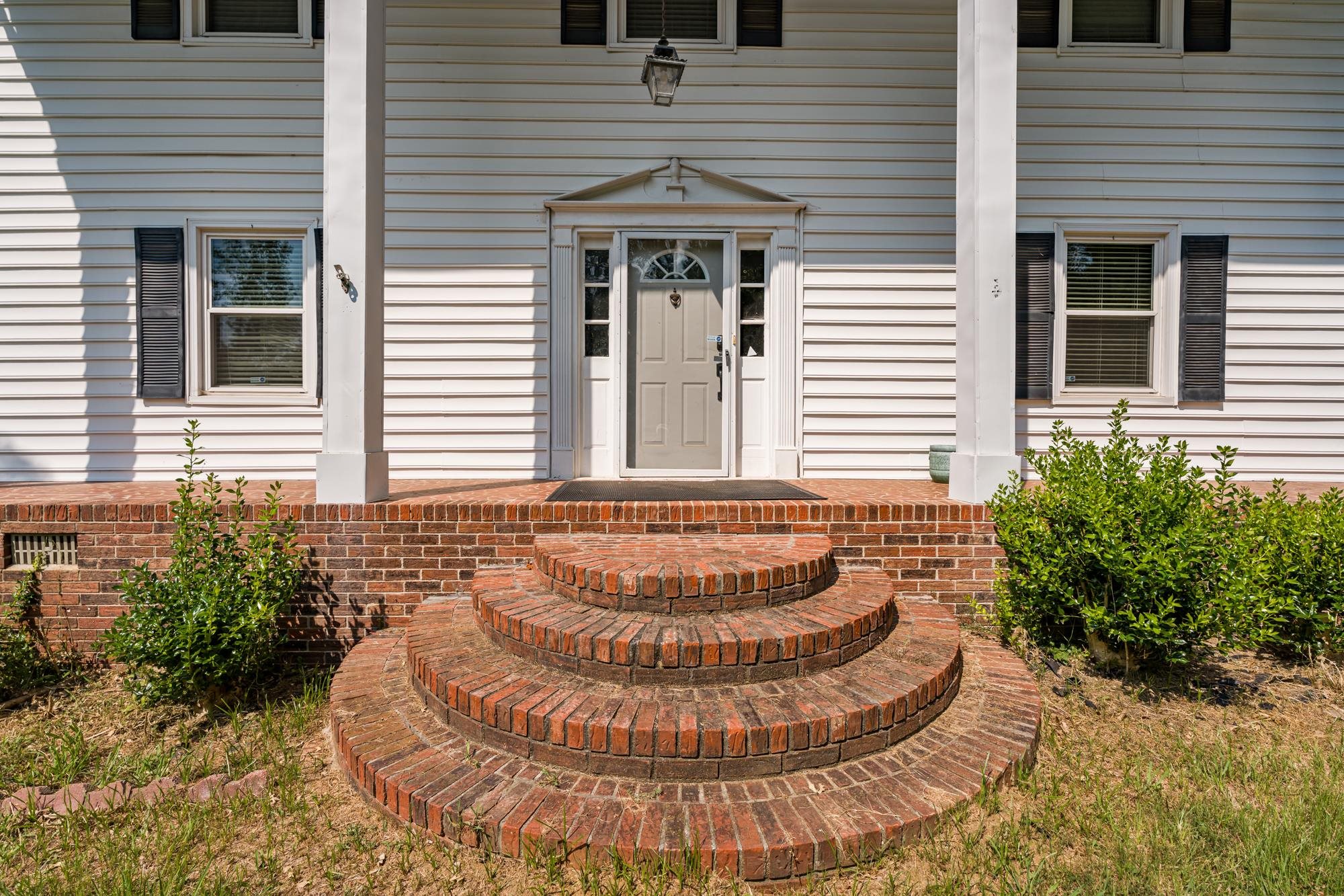 3038 Buffalo W Springs Highway Property Photo 36