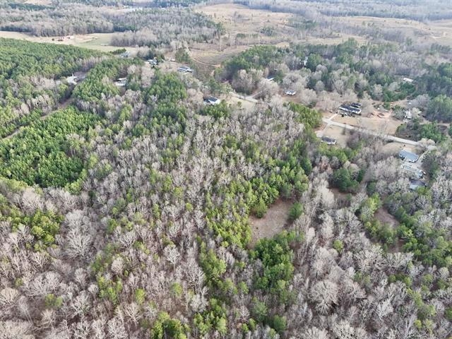 3038 Buffalo W Springs Highway Property Photo 37