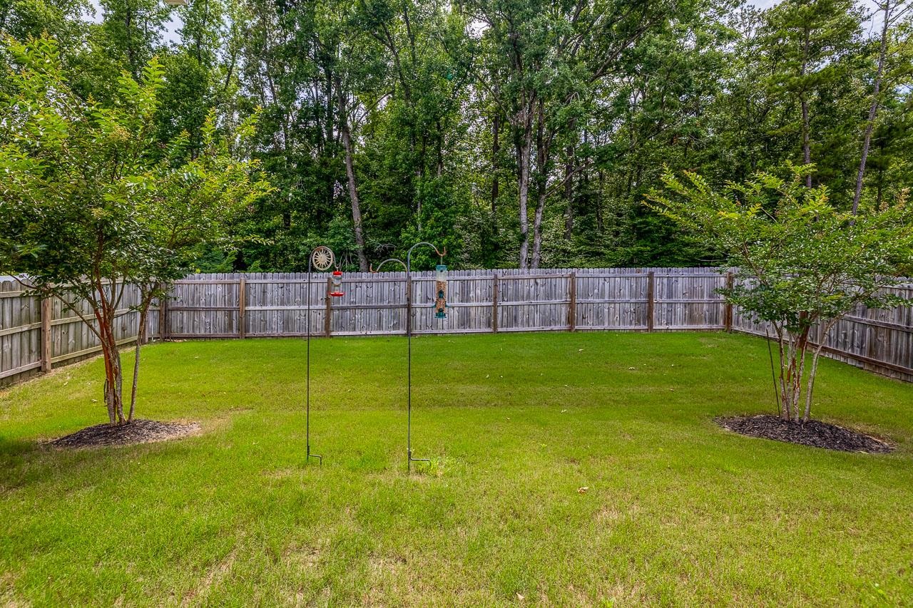 302 Stockland Trail Property Photo 37