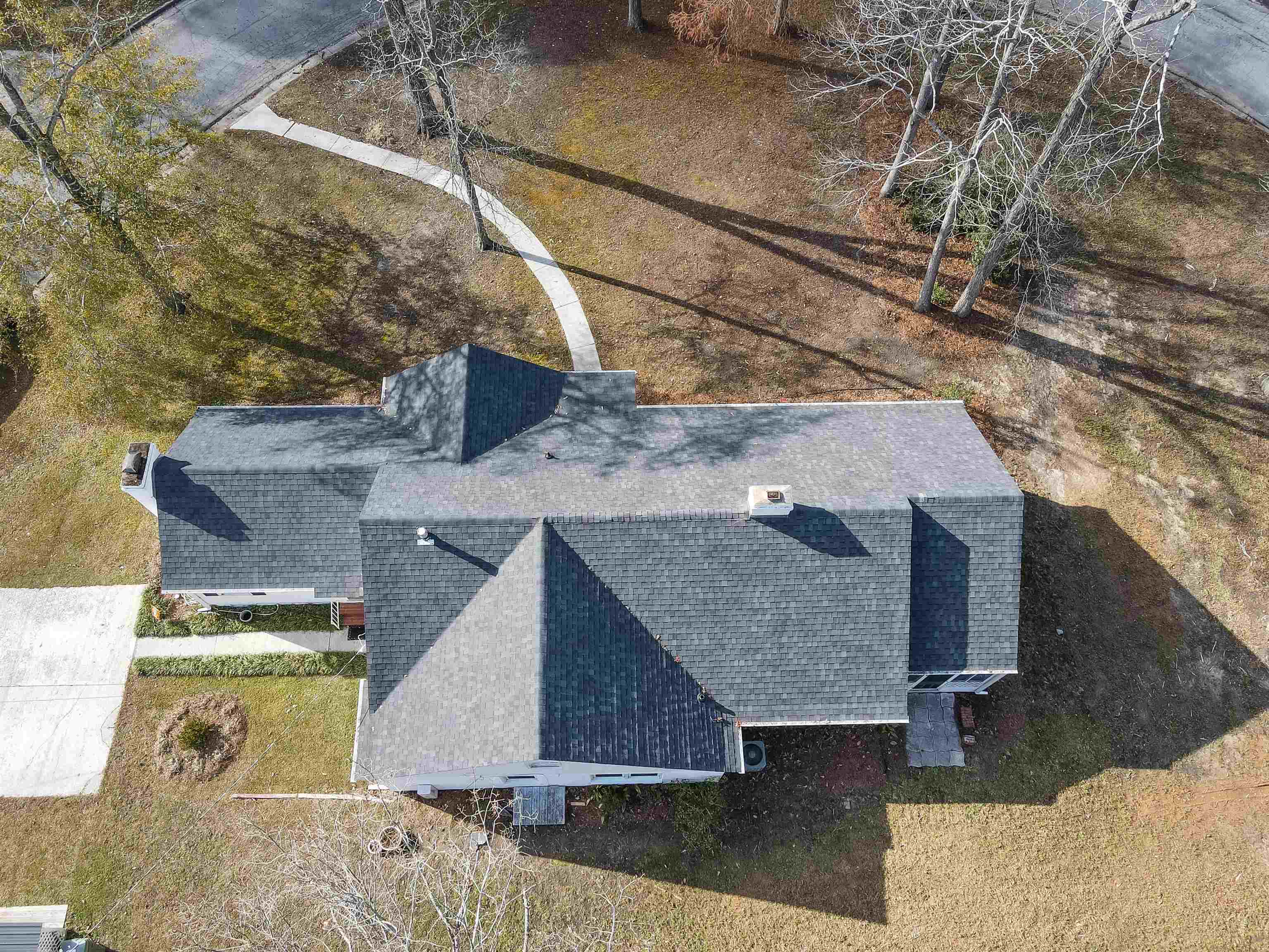 209 Young Drive Property Photo 7