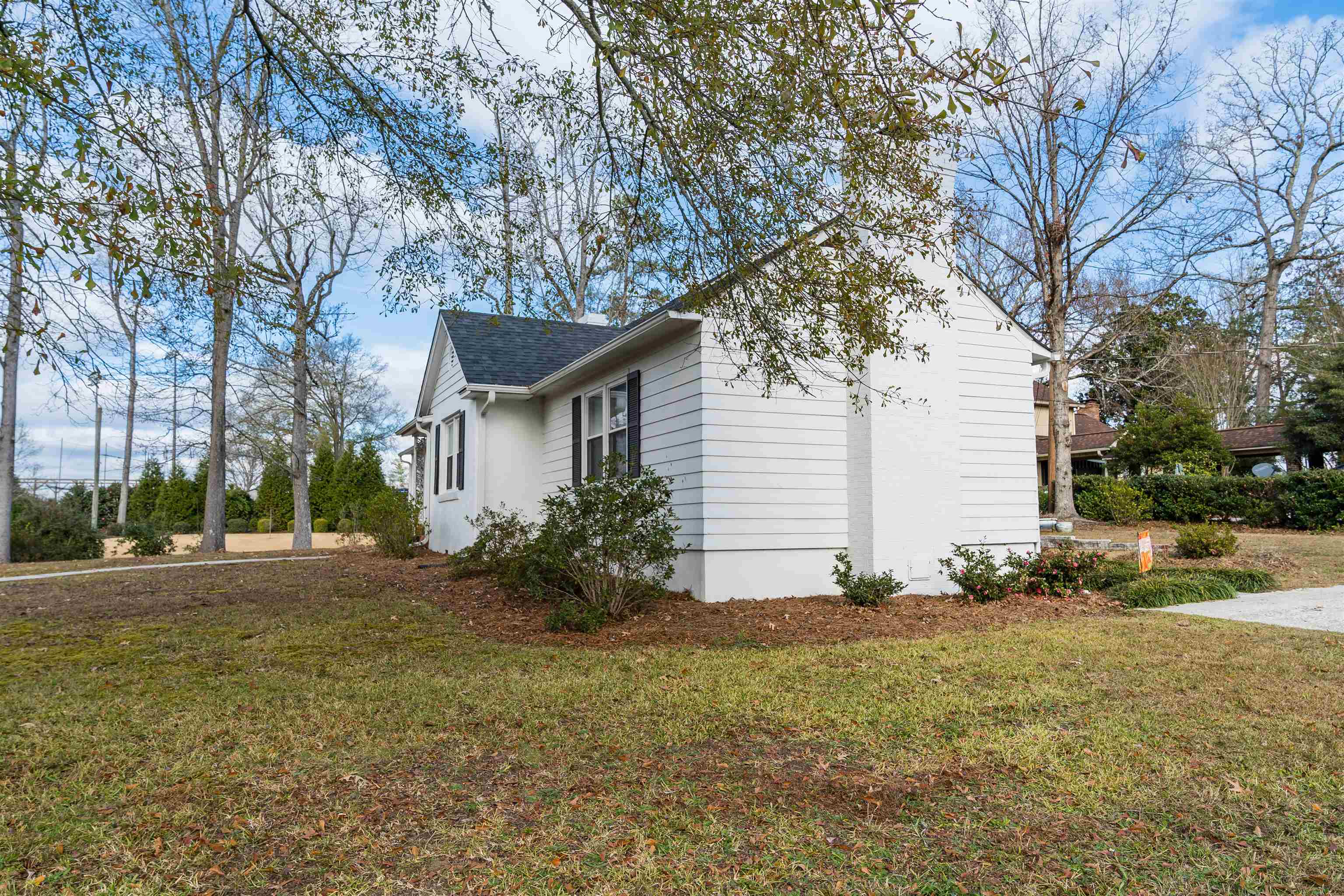 209 Young Drive Property Photo 10