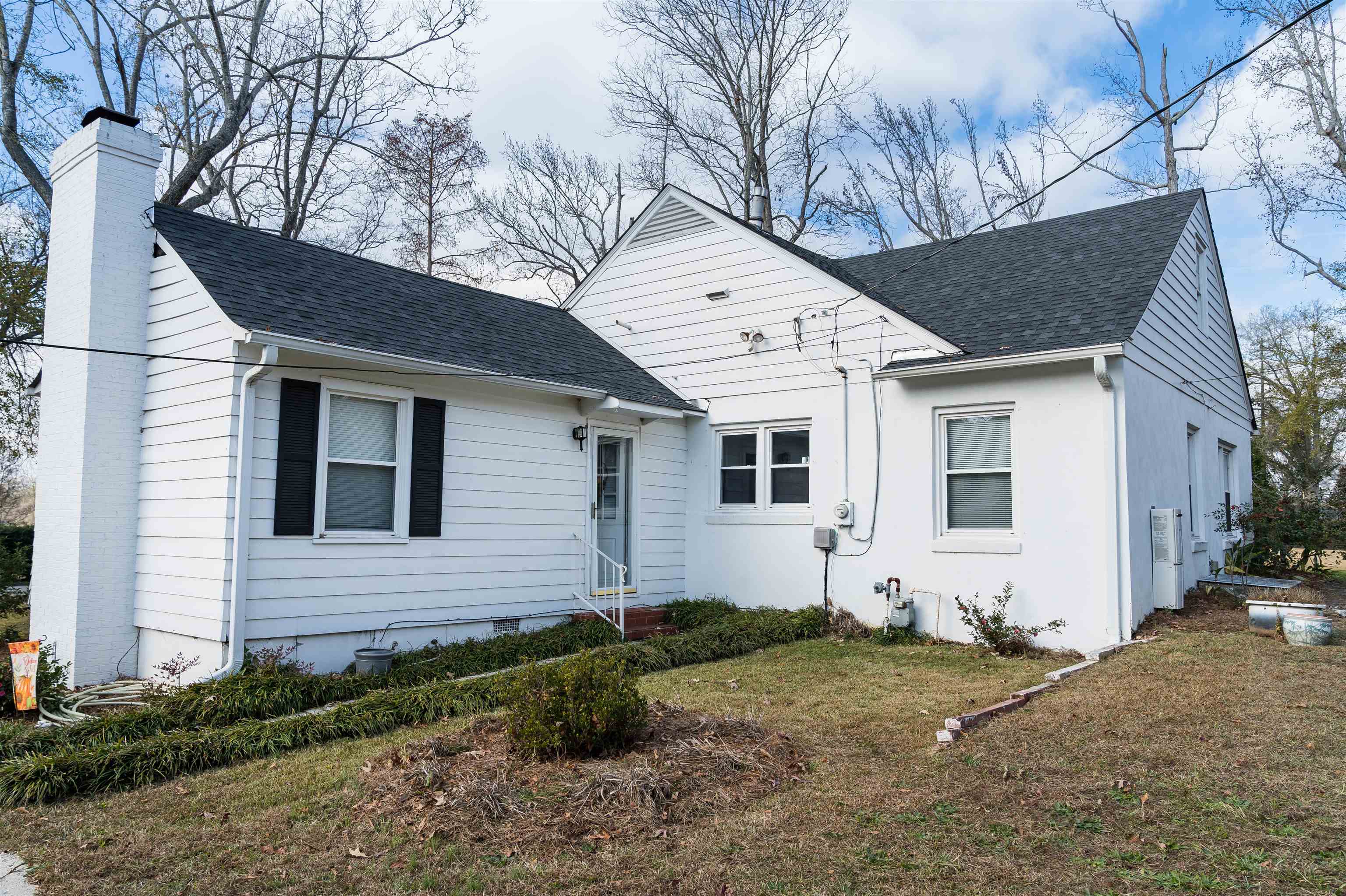 209 Young Drive Property Photo 12