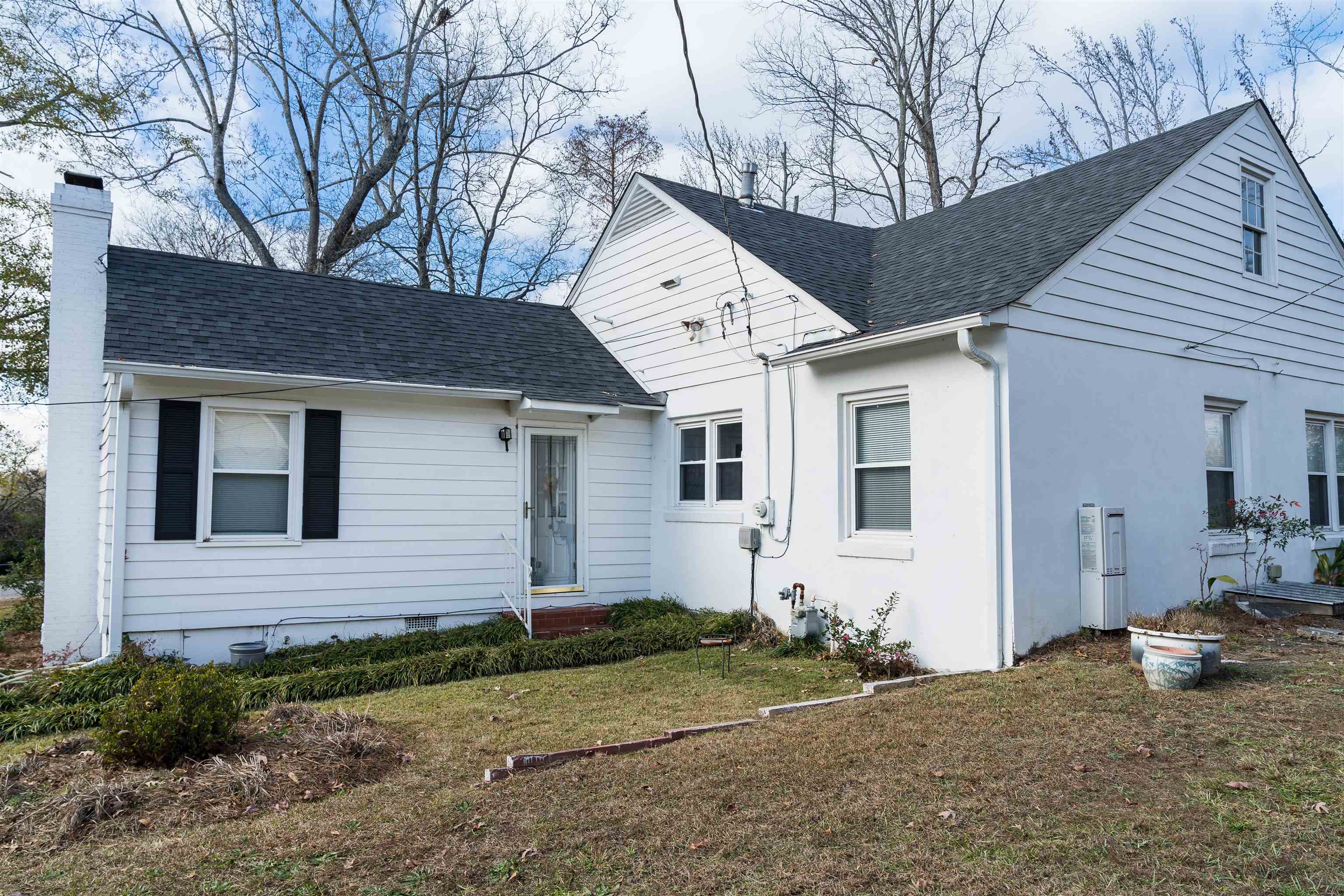 209 Young Drive Property Photo 13